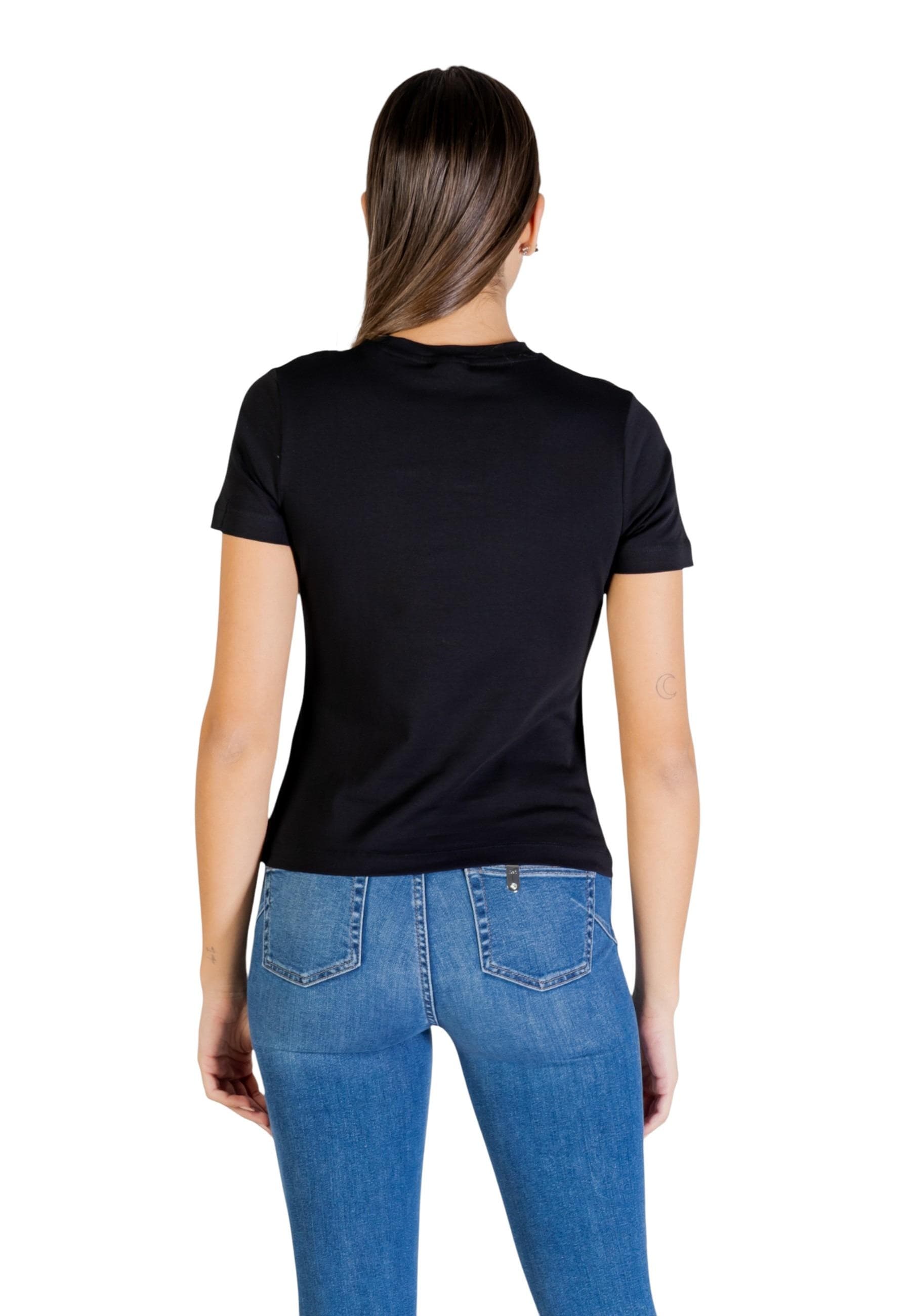 Guess Active T-Shirt Donna - Guess Active