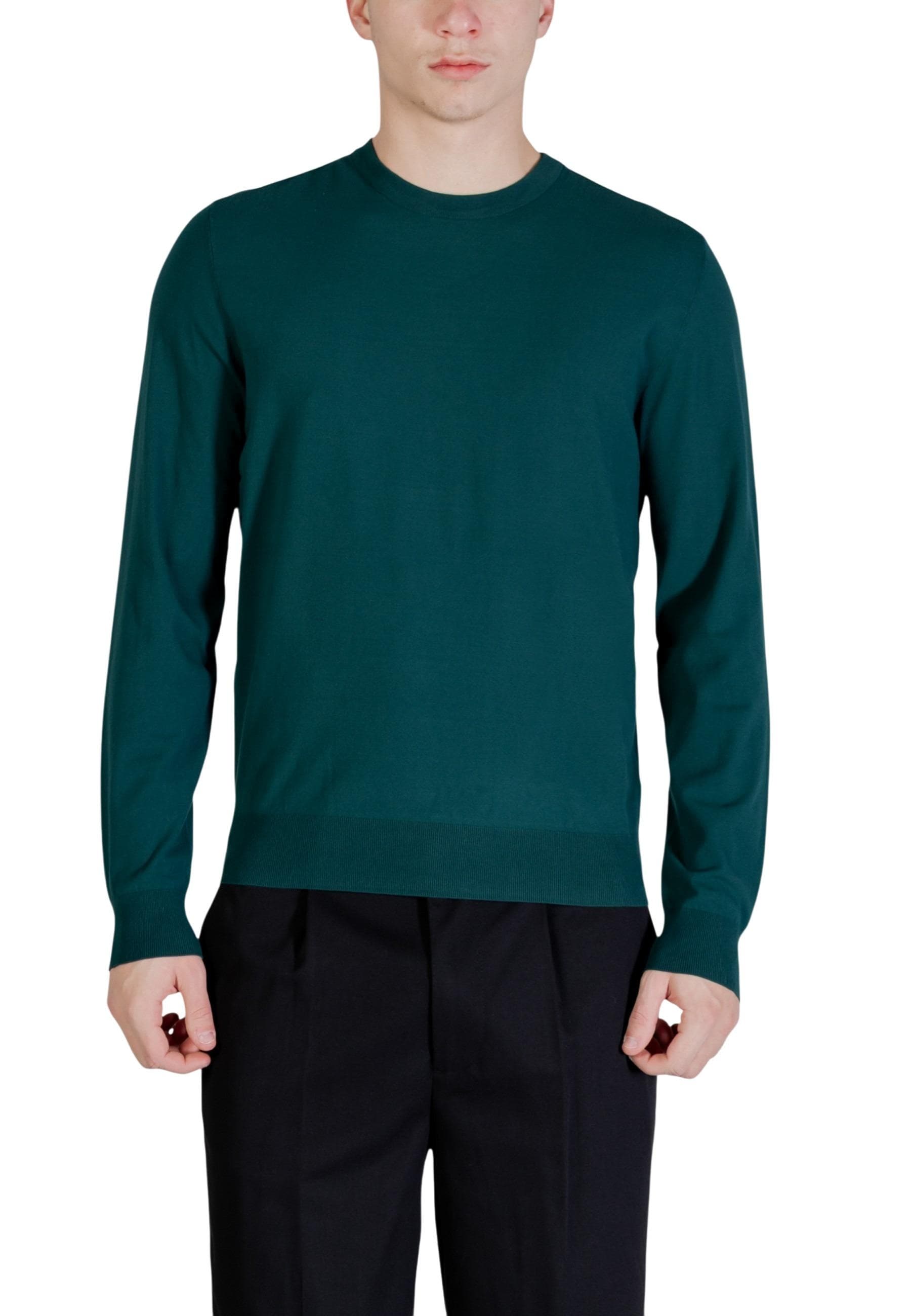 Guess Maglia Uomo - Guess