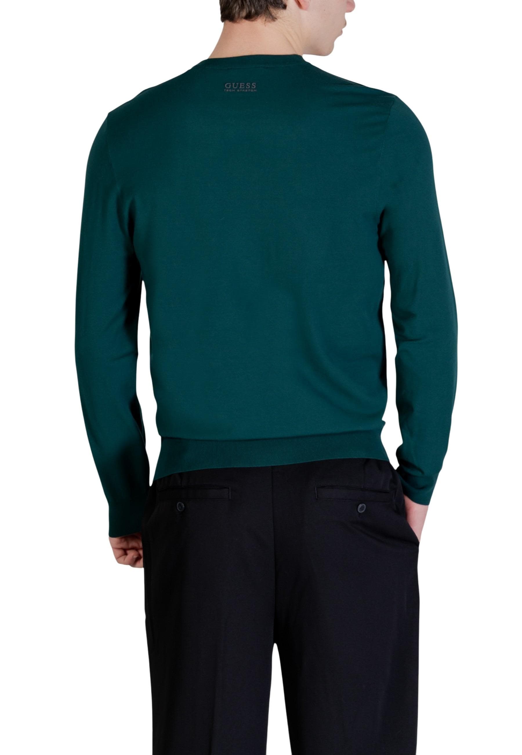 Guess Maglia Uomo - Guess