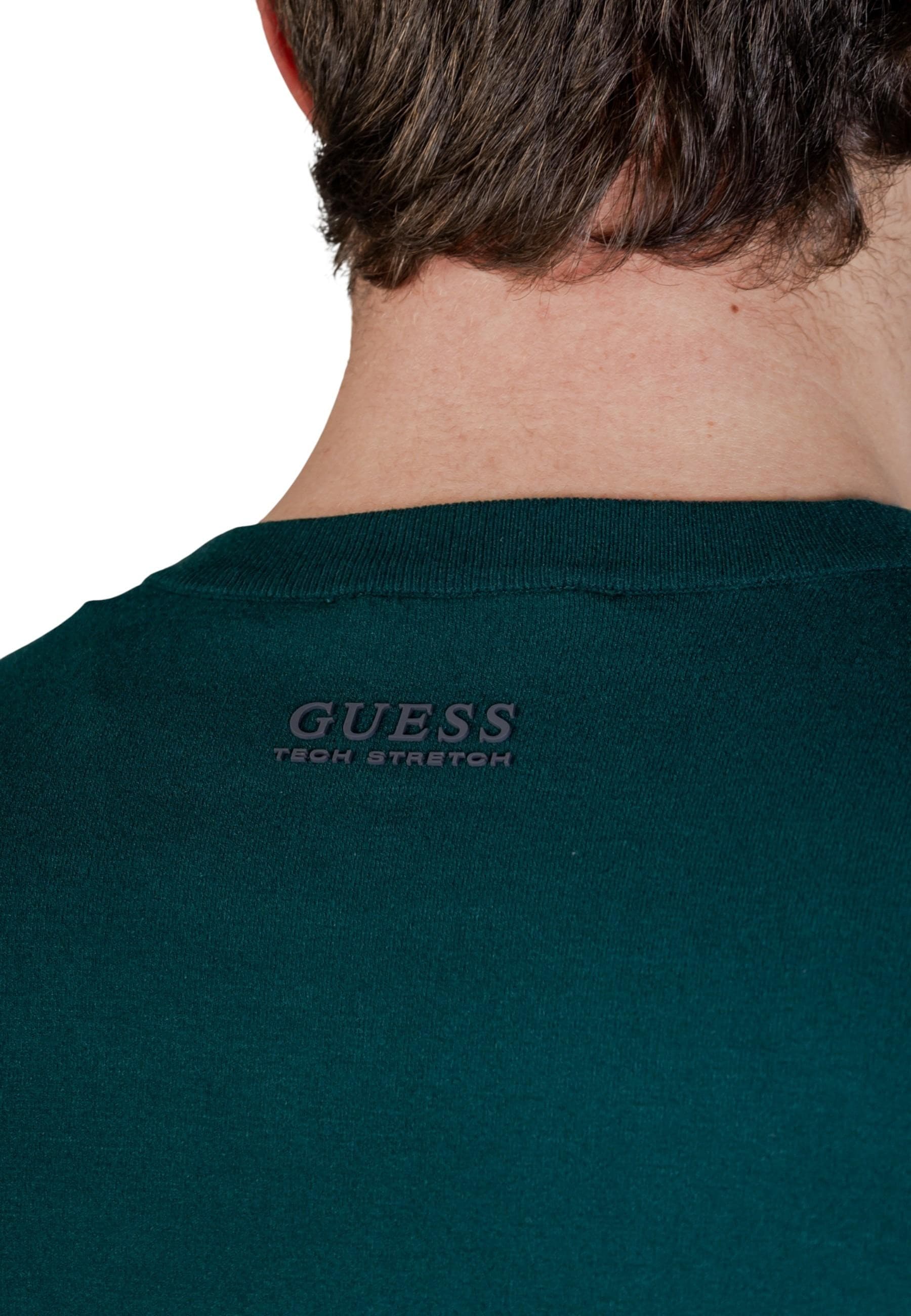 Guess Maglia Uomo - Guess
