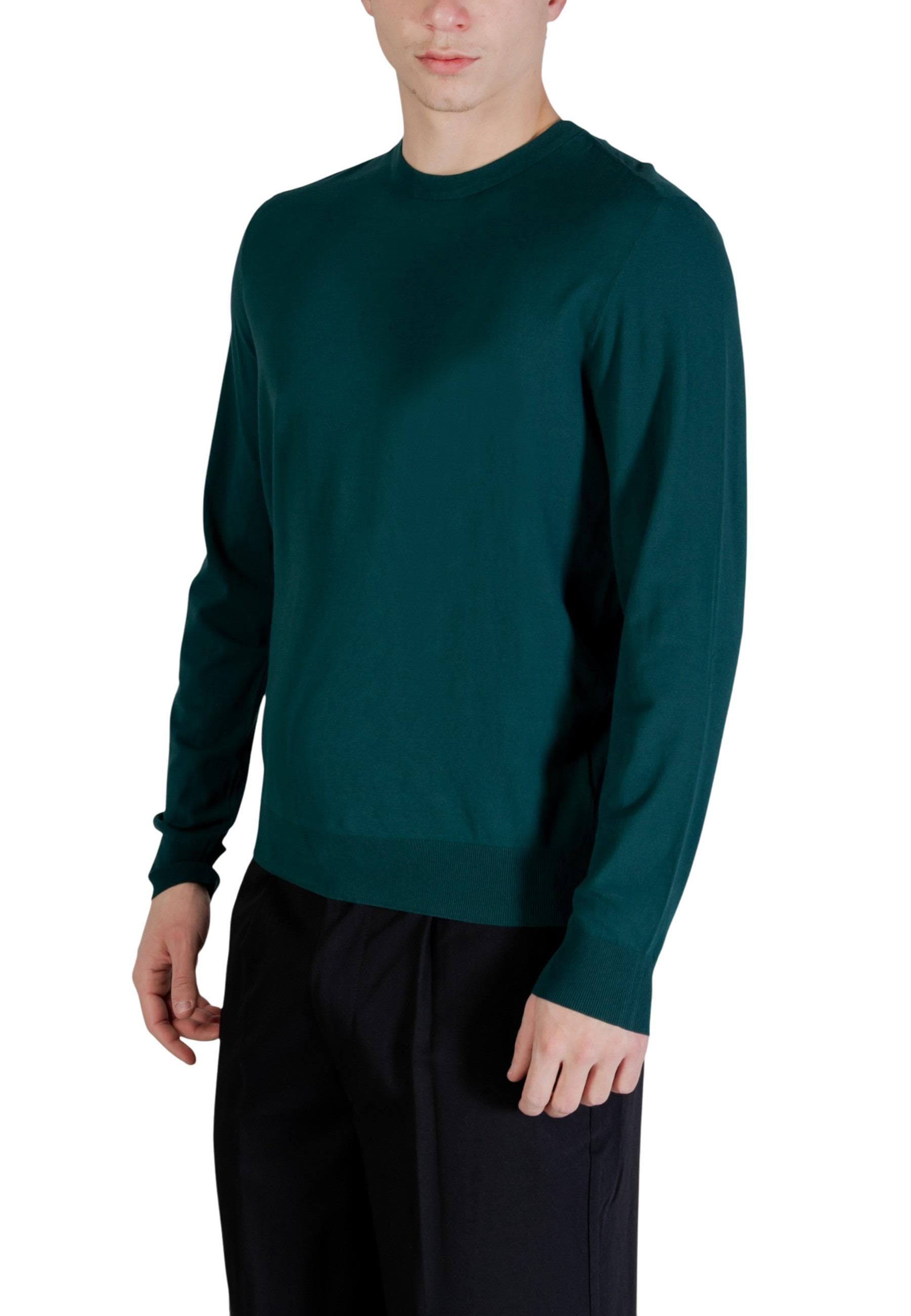 Guess Maglia Uomo - Guess