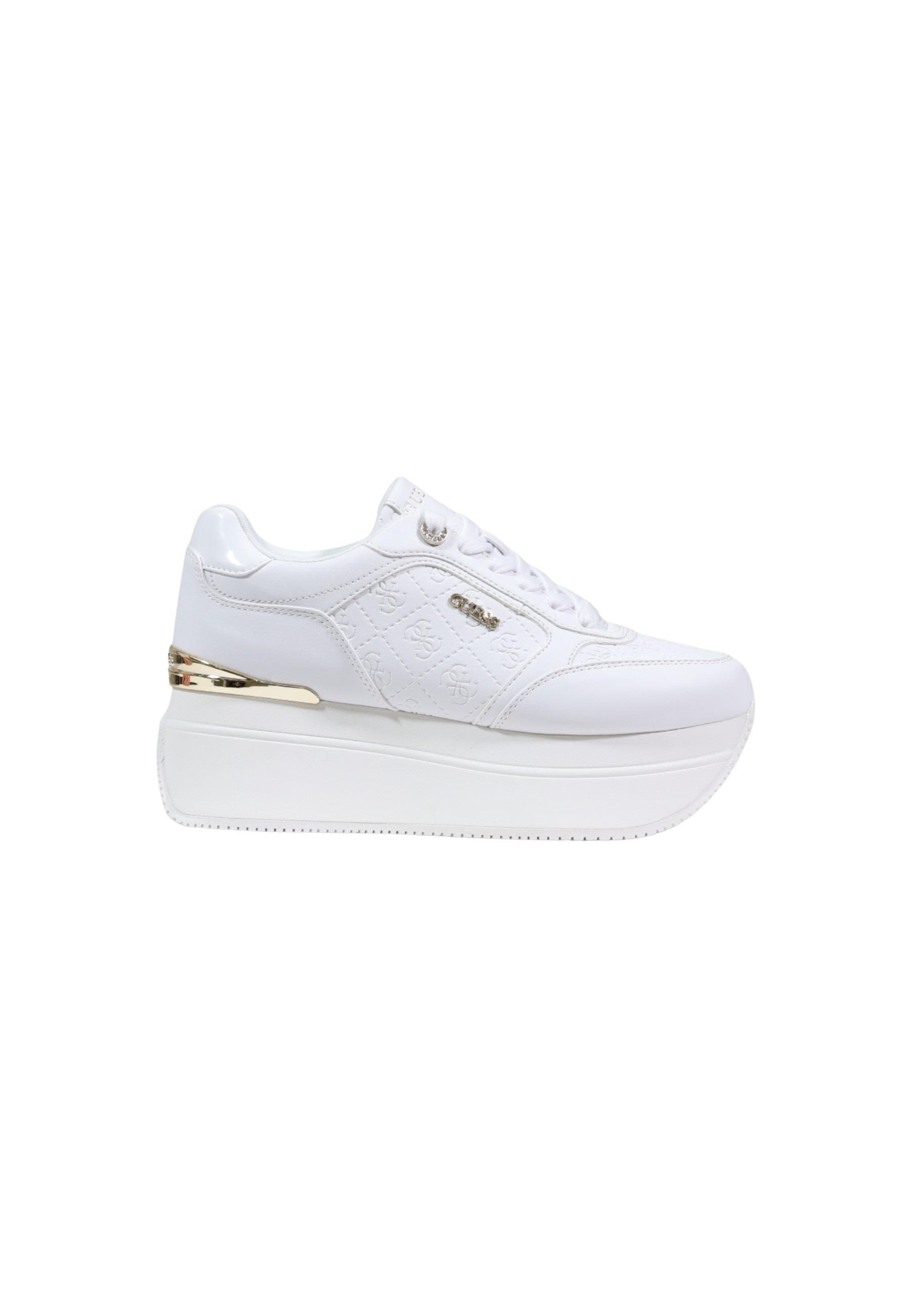 Guess Sneakers Donna - Guess