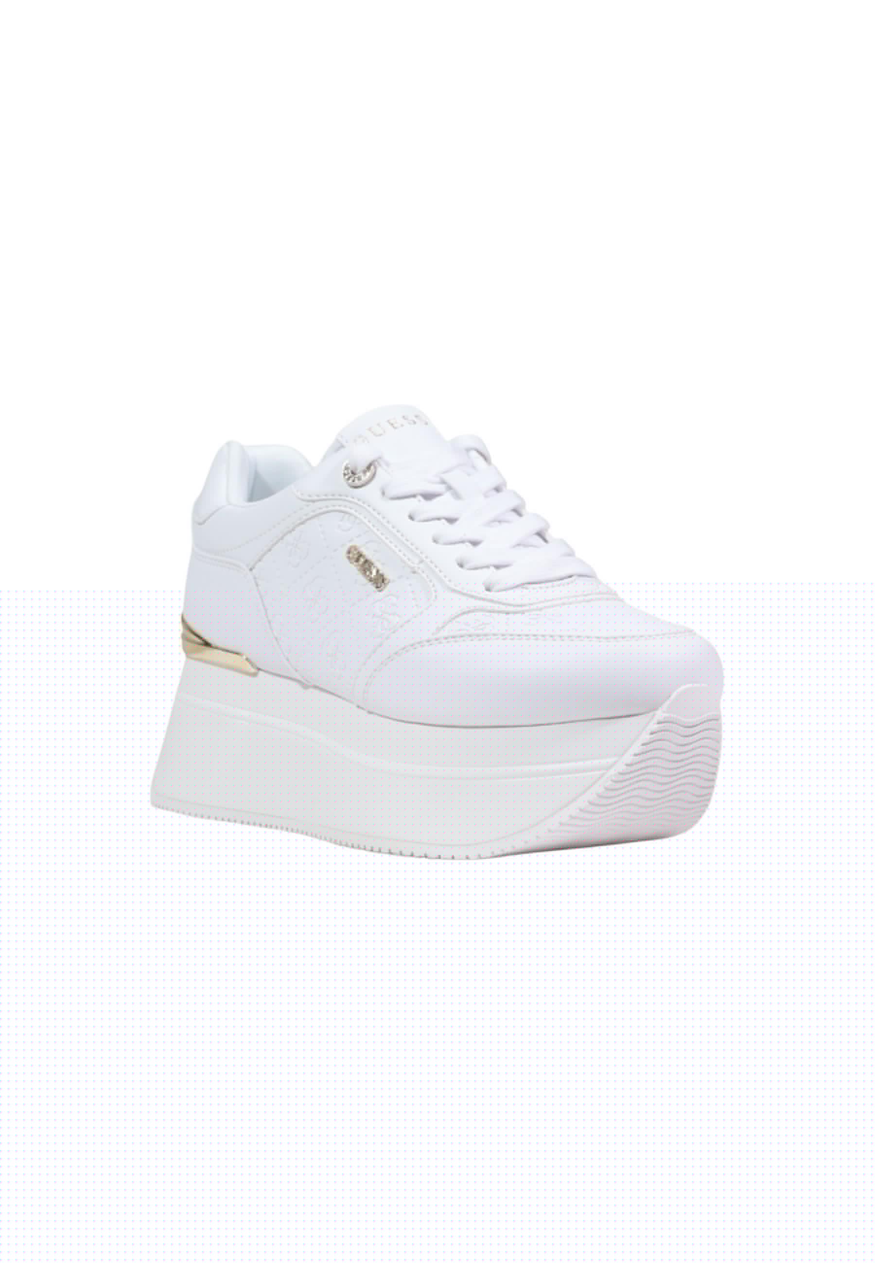 Guess Sneakers Donna - Guess