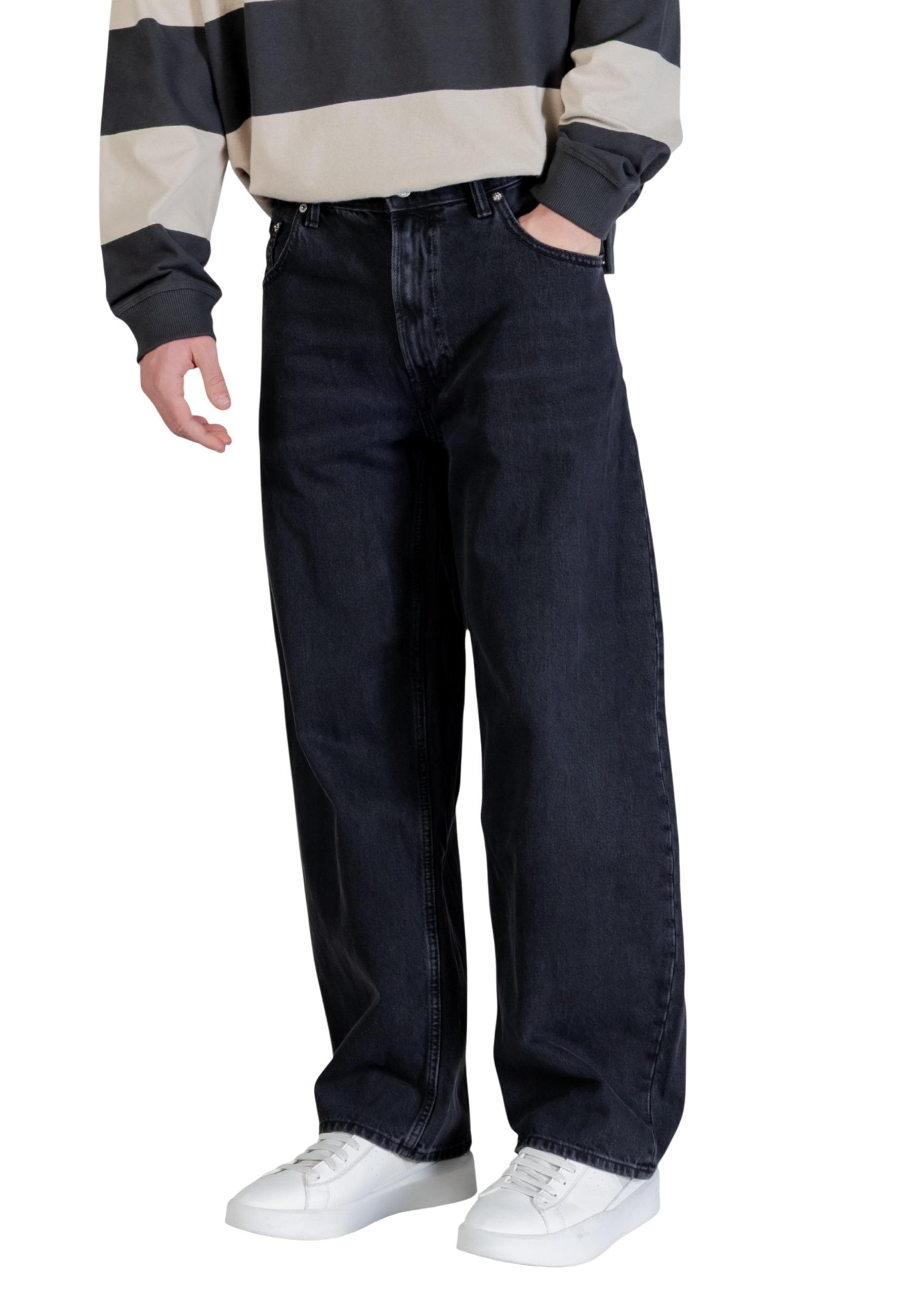 Calvin Klein Jeans Jeans Uomo - Calvin Klein Jeans