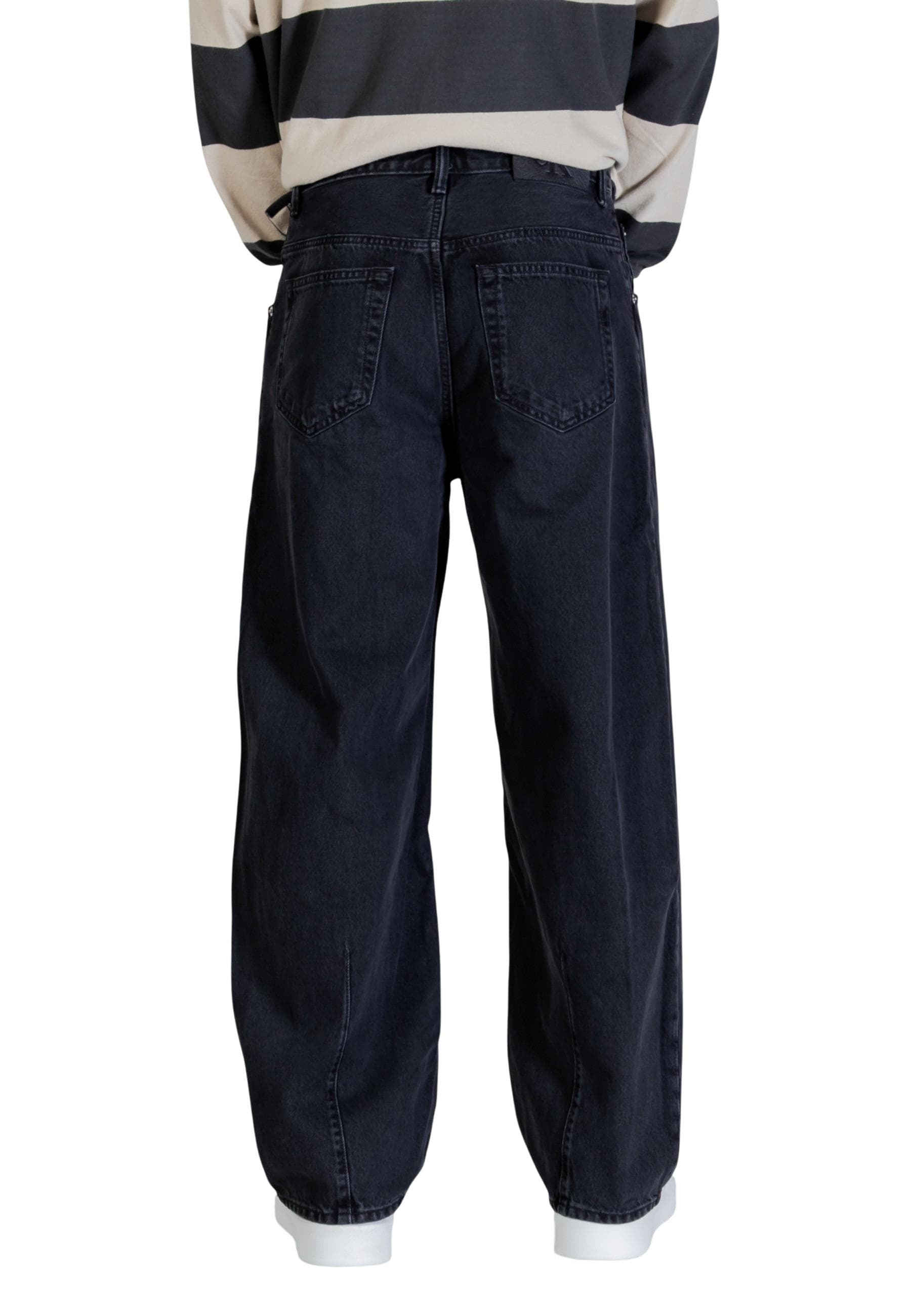 Calvin Klein Jeans Jeans Uomo - Calvin Klein Jeans