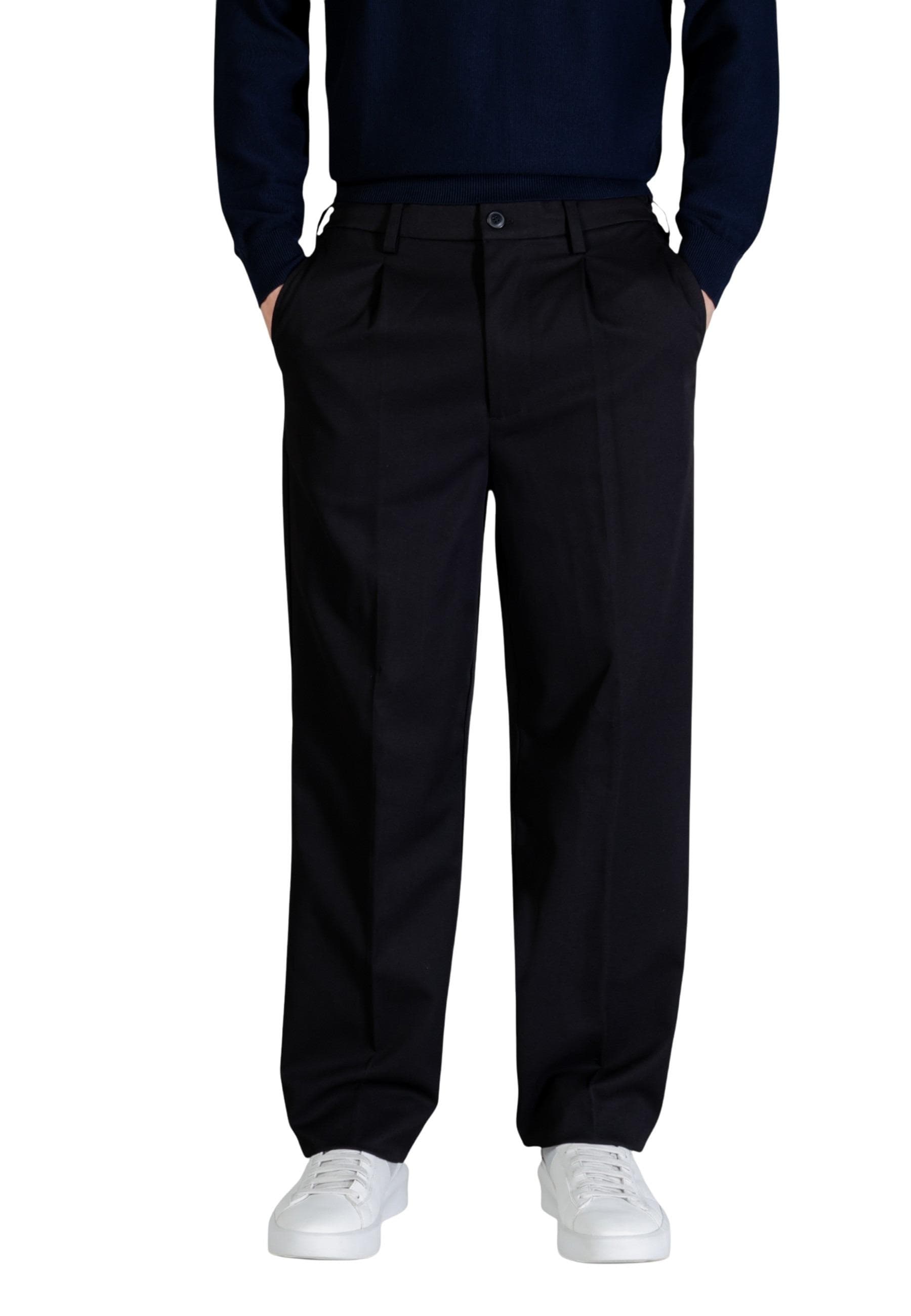 Only & Sons Pantaloni Uomo - Only & Sons