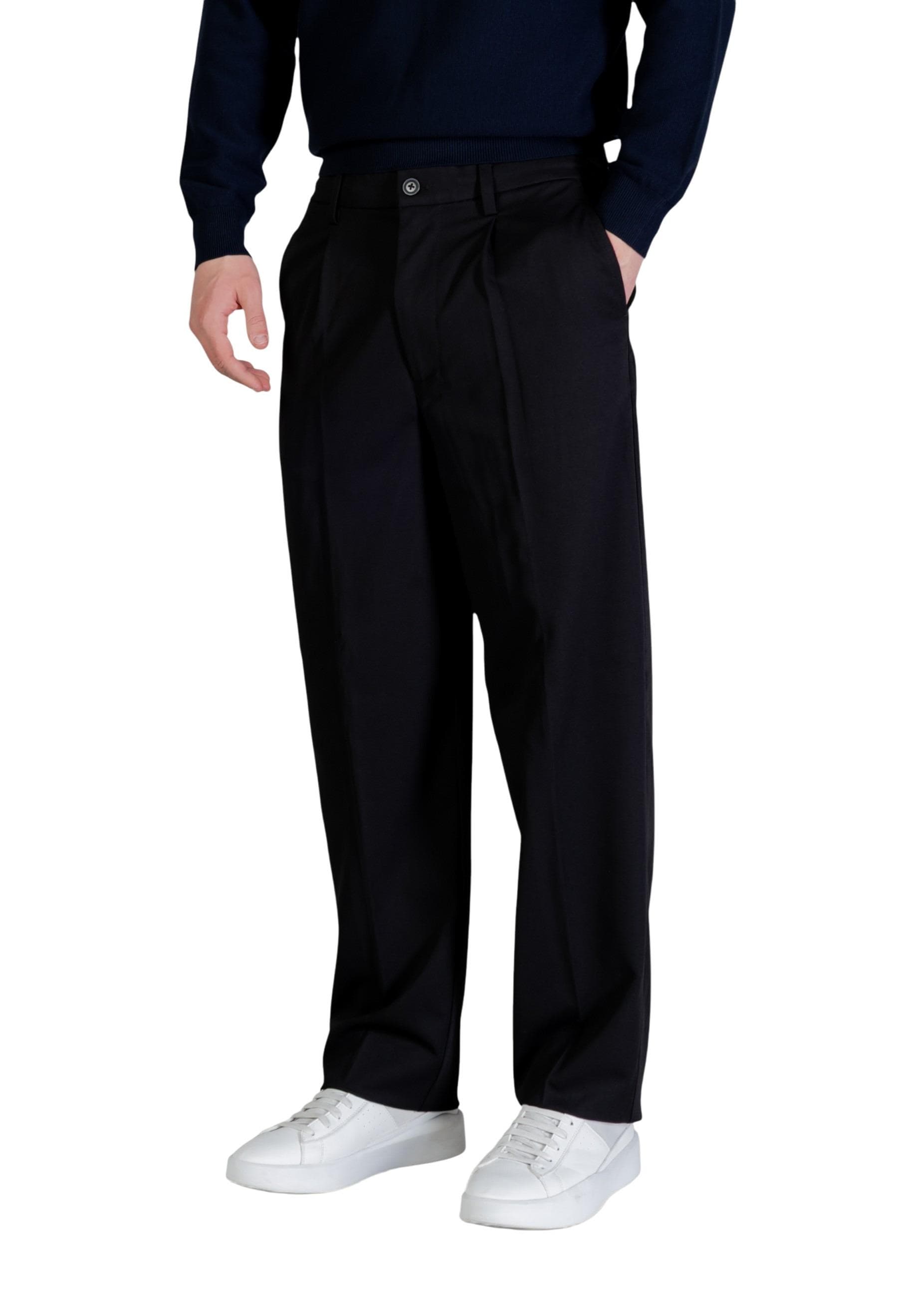 Only & Sons Pantaloni Uomo - Only & Sons