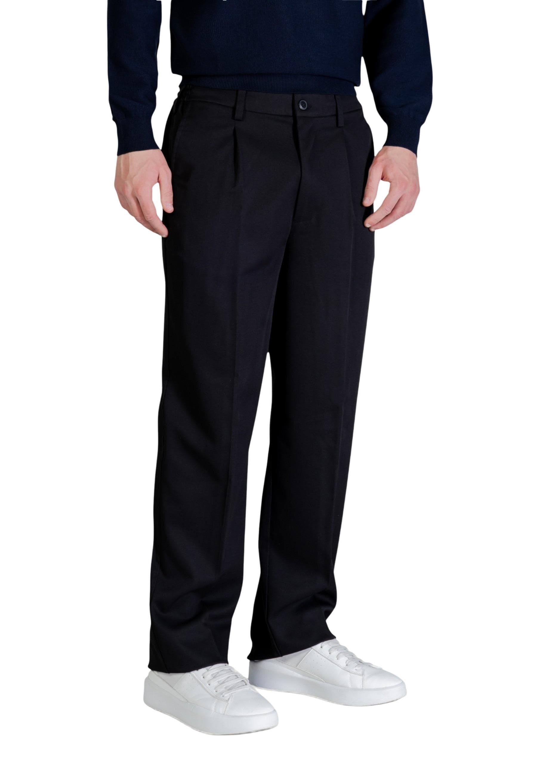 Only & Sons Pantaloni Uomo - Only & Sons