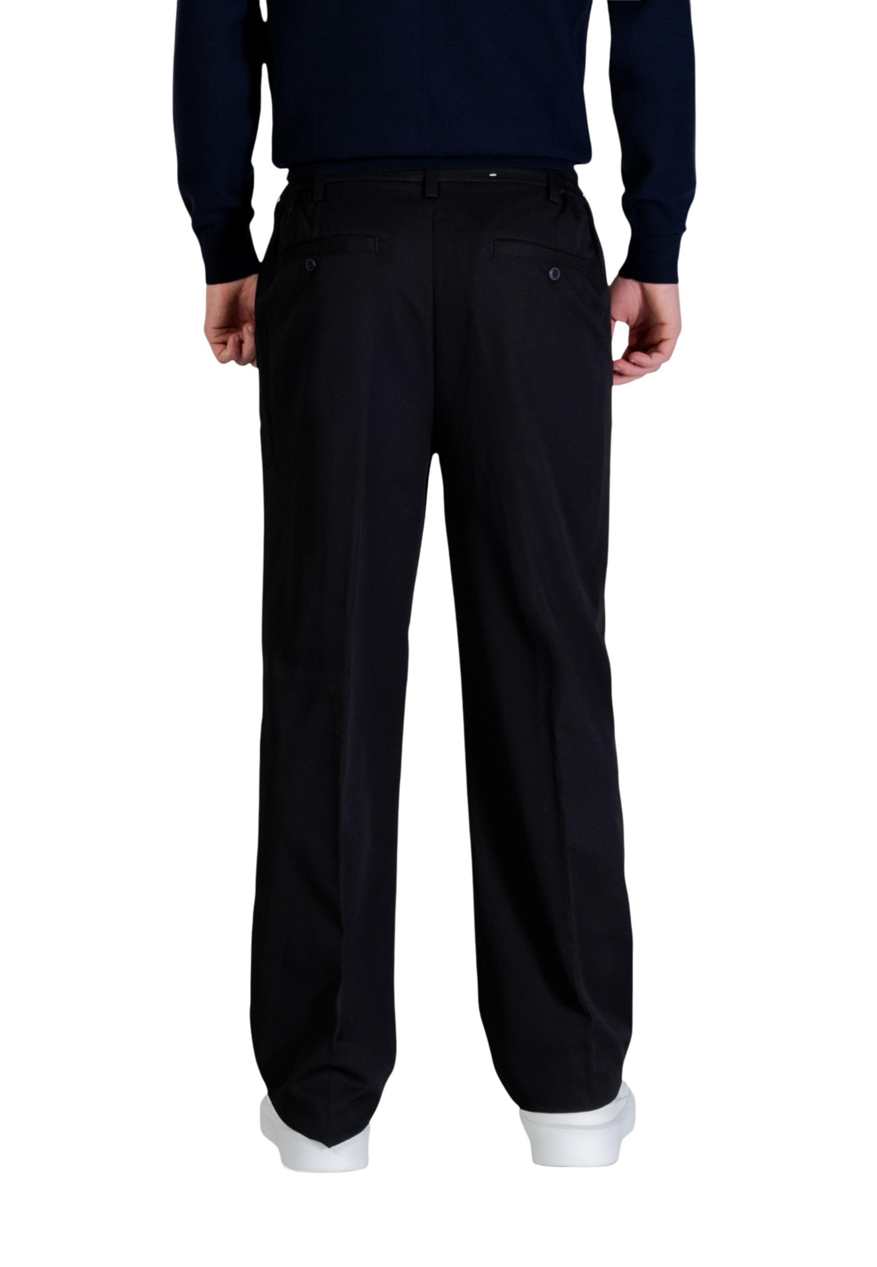 Only & Sons Pantaloni Uomo - Only & Sons