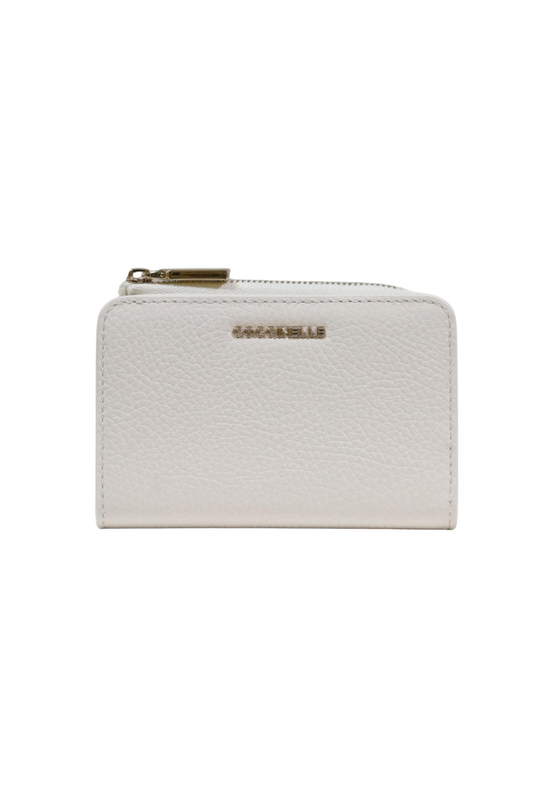 Coccinelle Portafogli Donna - Coccinelle