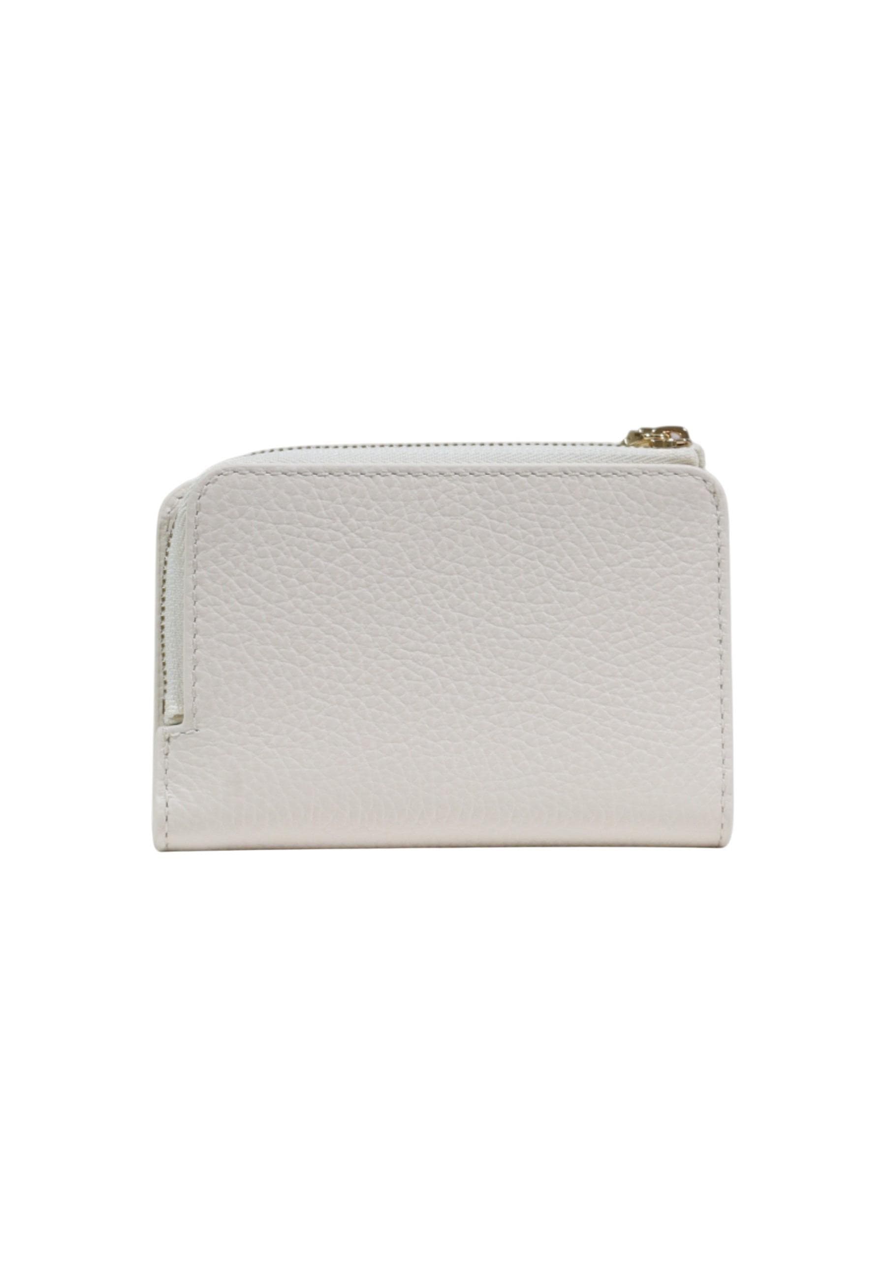 Coccinelle Portafogli Donna - Coccinelle