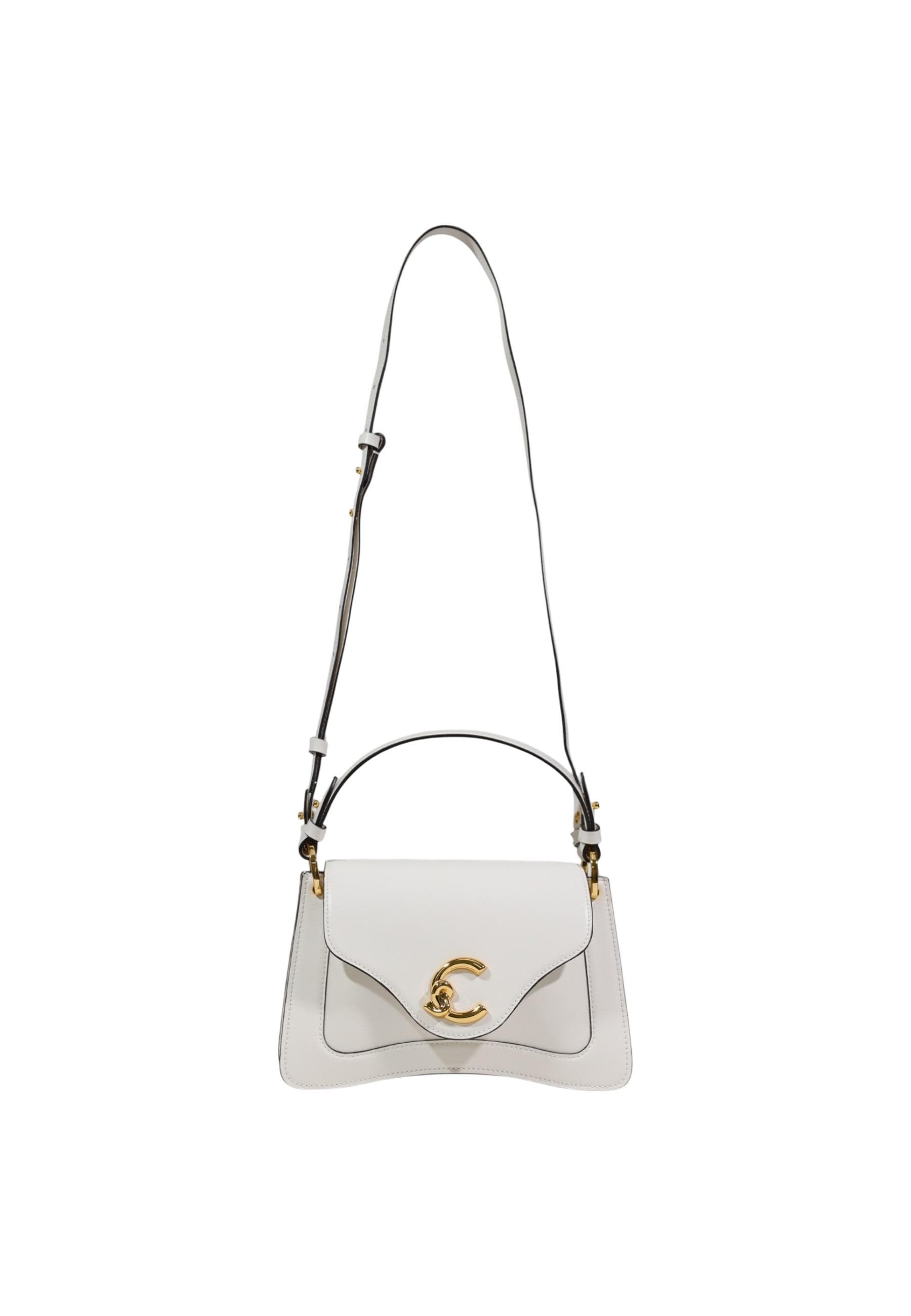 Coccinelle Borsa Donna - Coccinelle