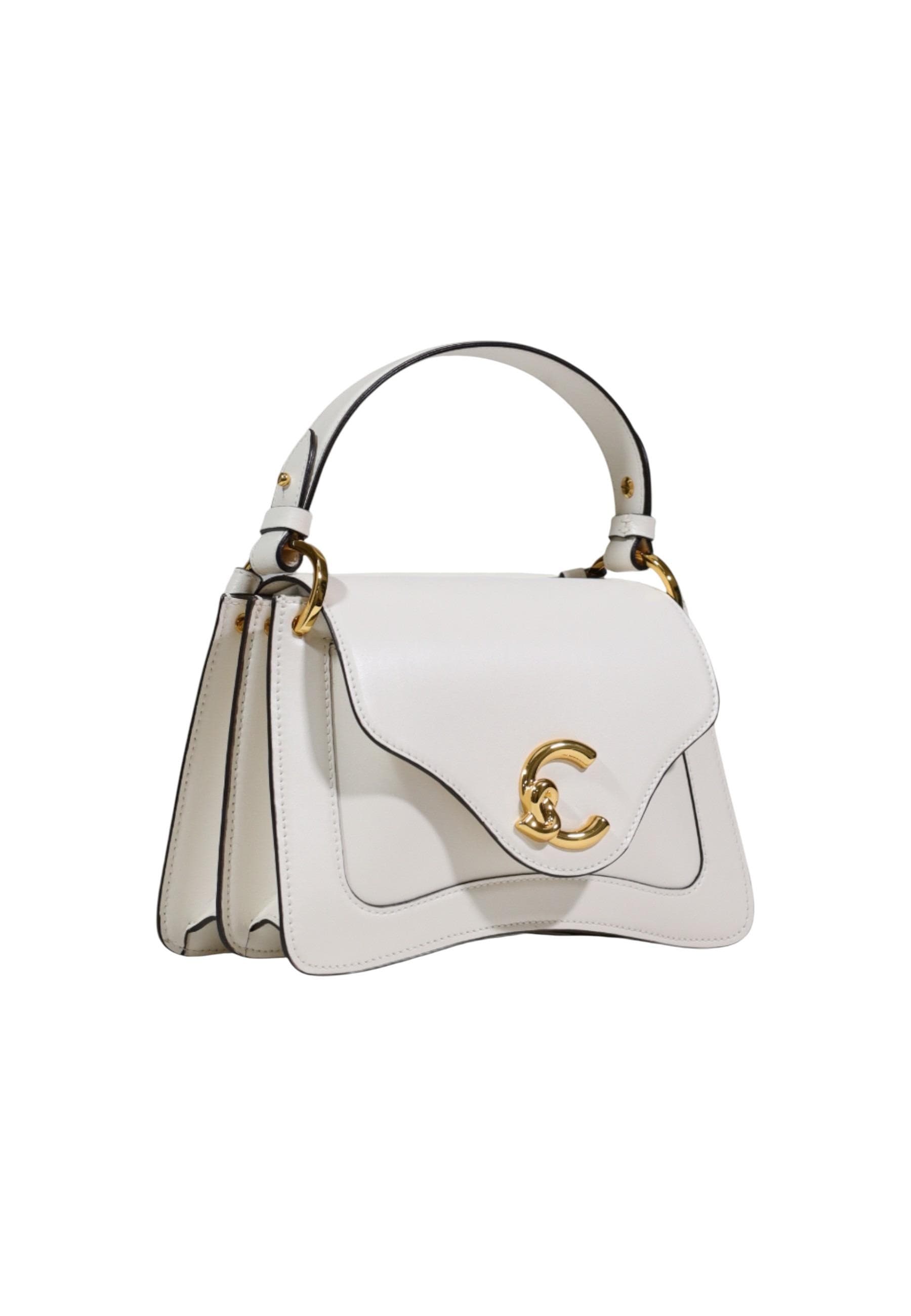 Coccinelle Borsa Donna - Coccinelle