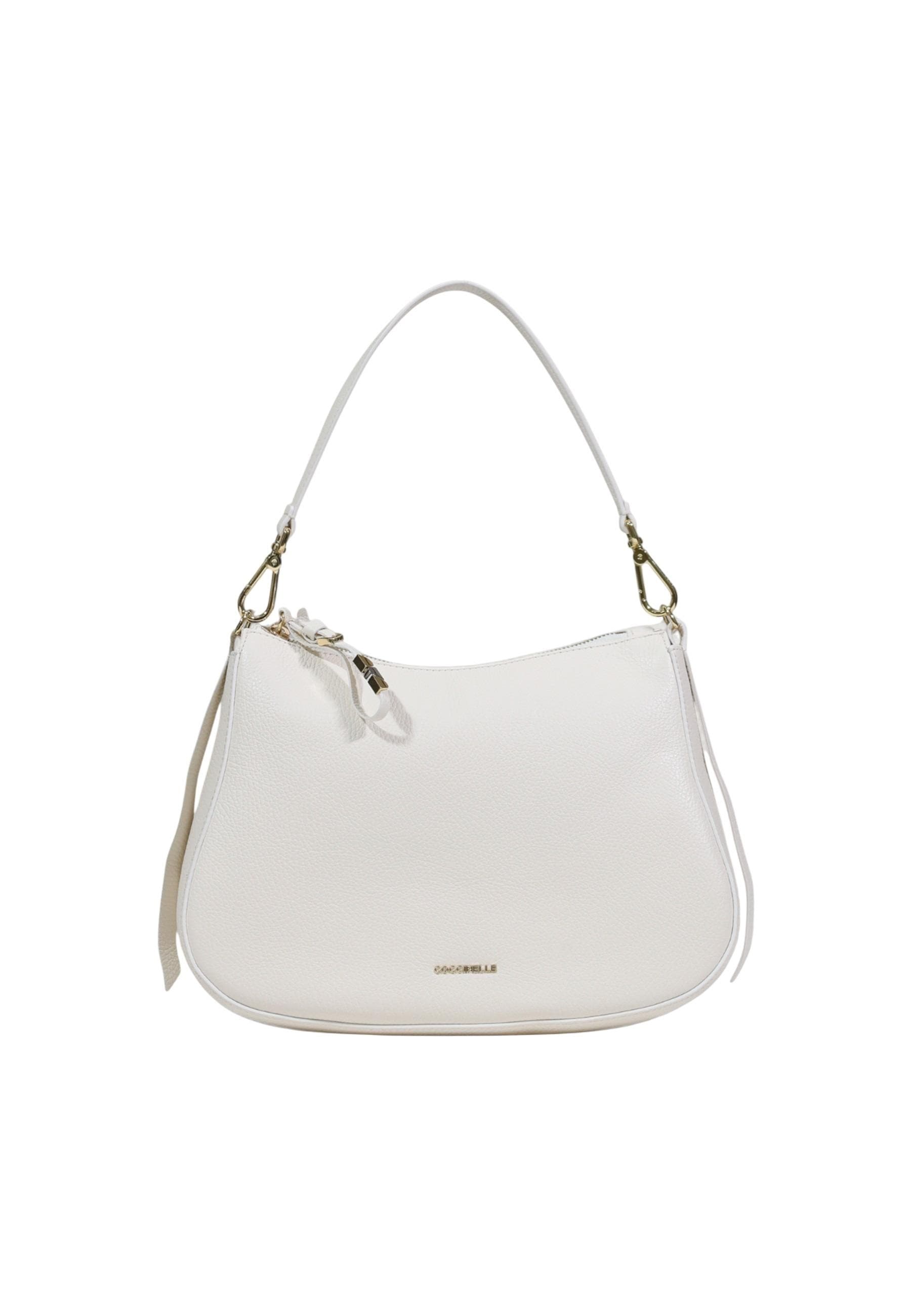 Coccinelle Borsa Donna - Coccinelle