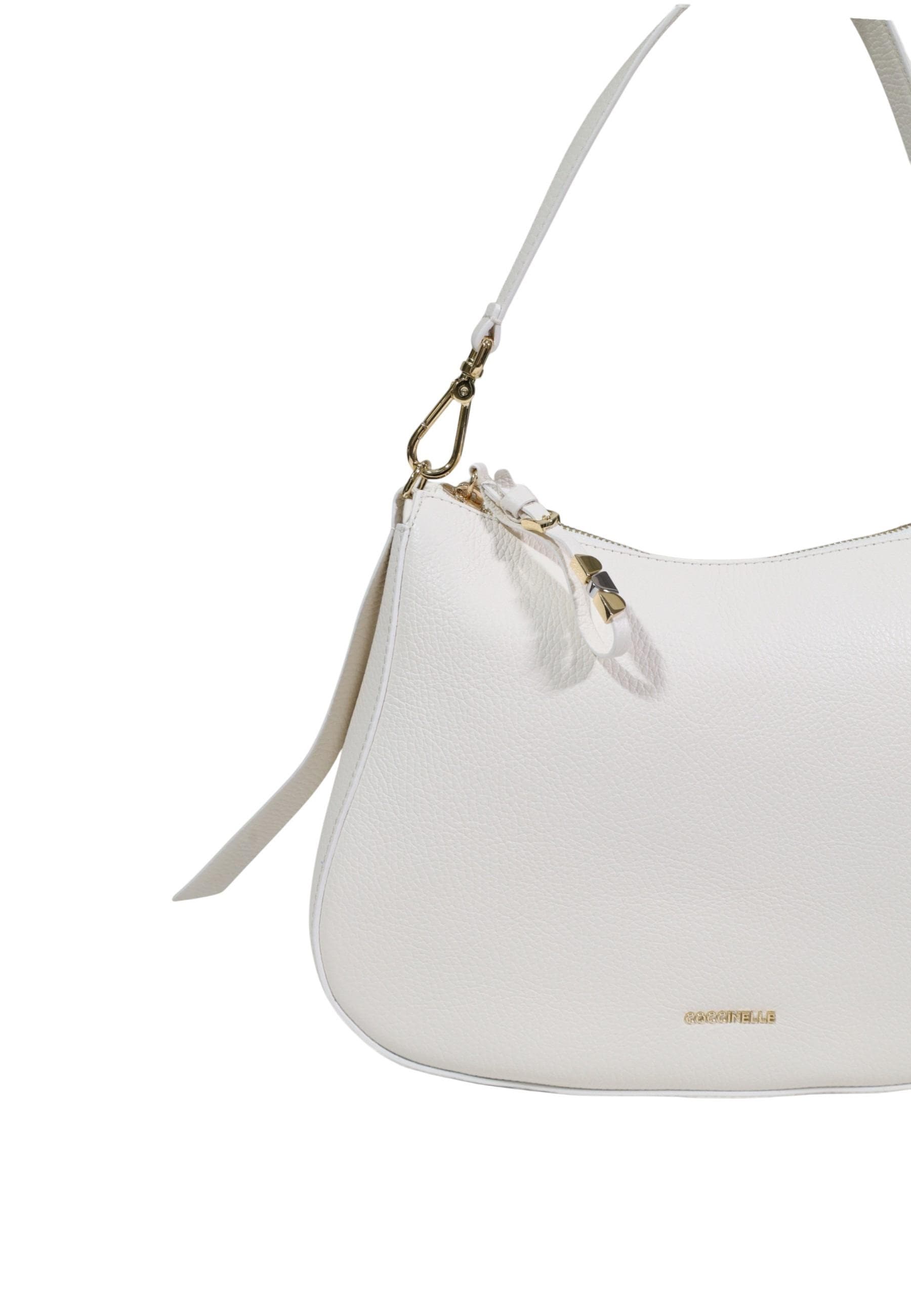 Coccinelle Borsa Donna - Coccinelle