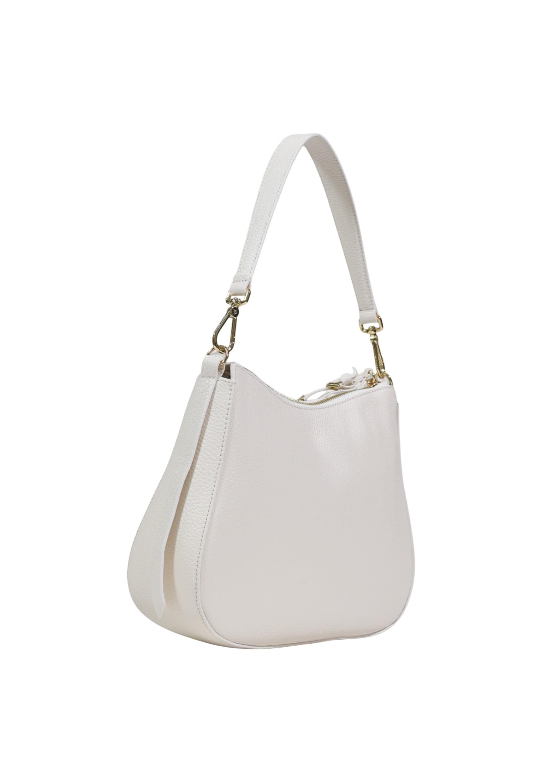 Coccinelle Borsa Donna - Coccinelle