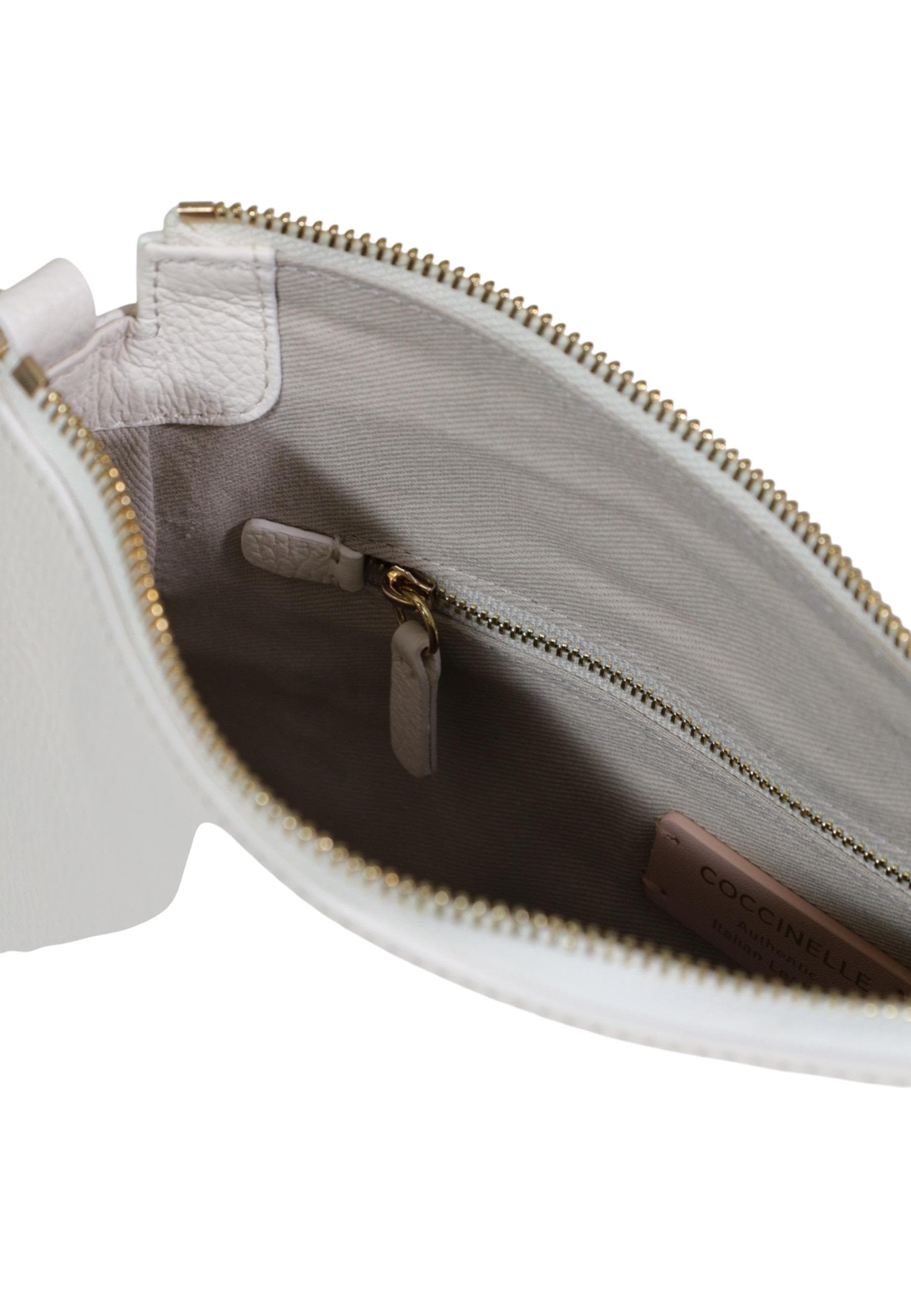 Coccinelle Borsa Donna - Coccinelle