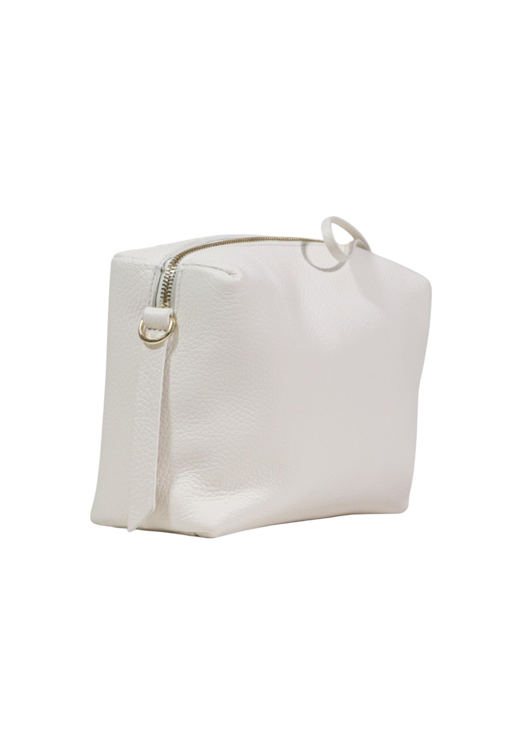 Coccinelle Borsa Donna - Coccinelle