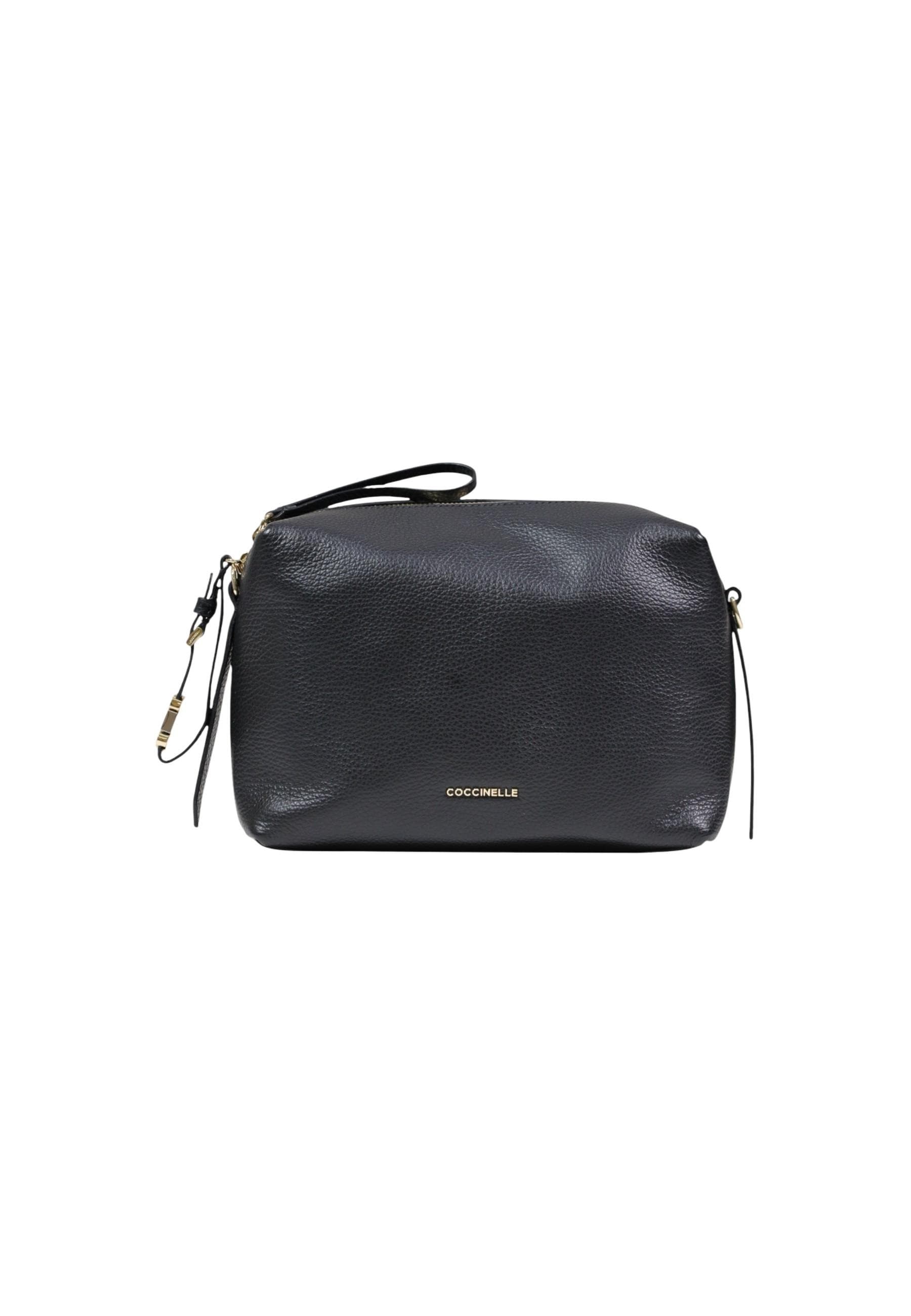 Coccinelle Borsa Donna - Coccinelle