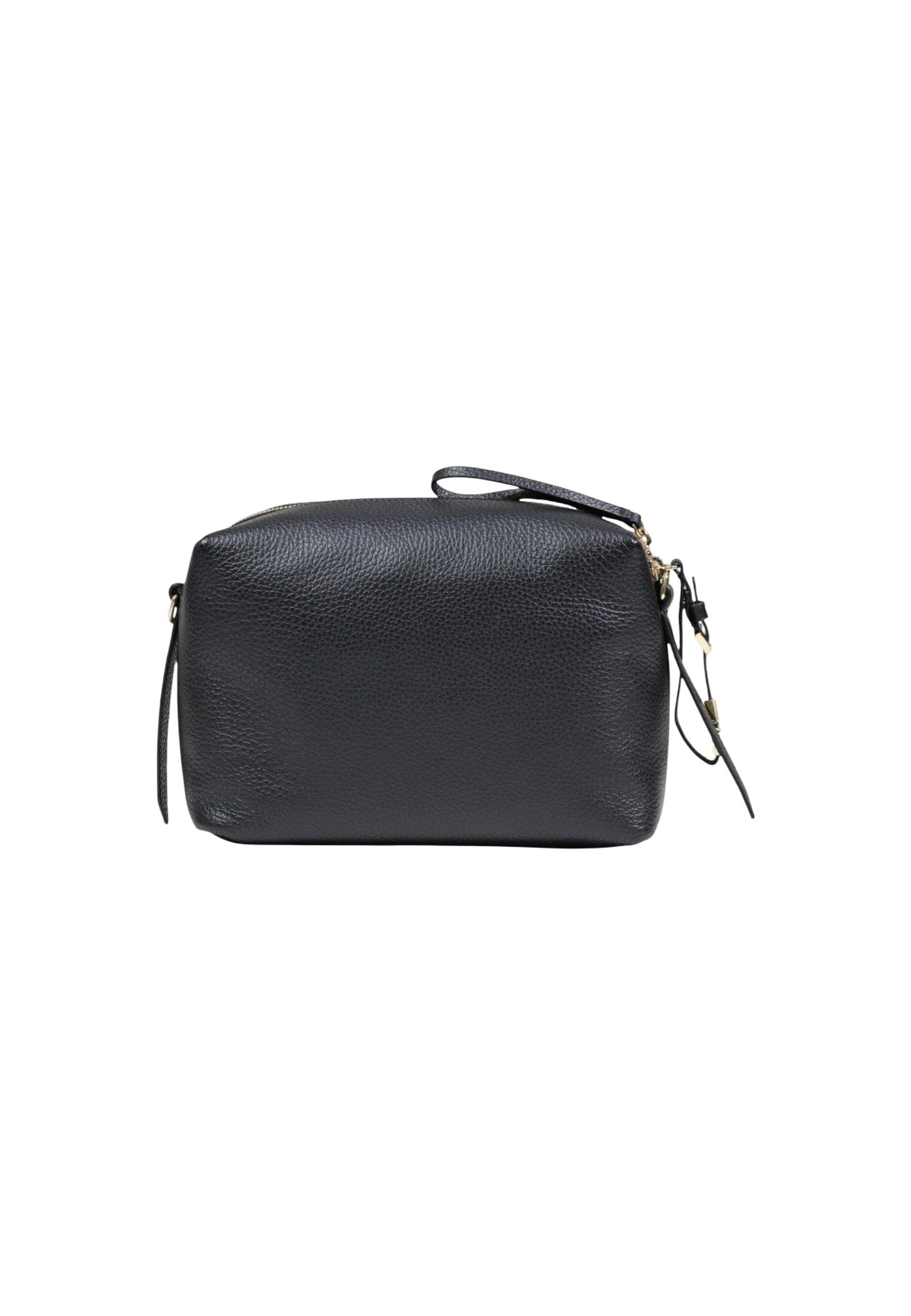 Coccinelle Borsa Donna - Coccinelle