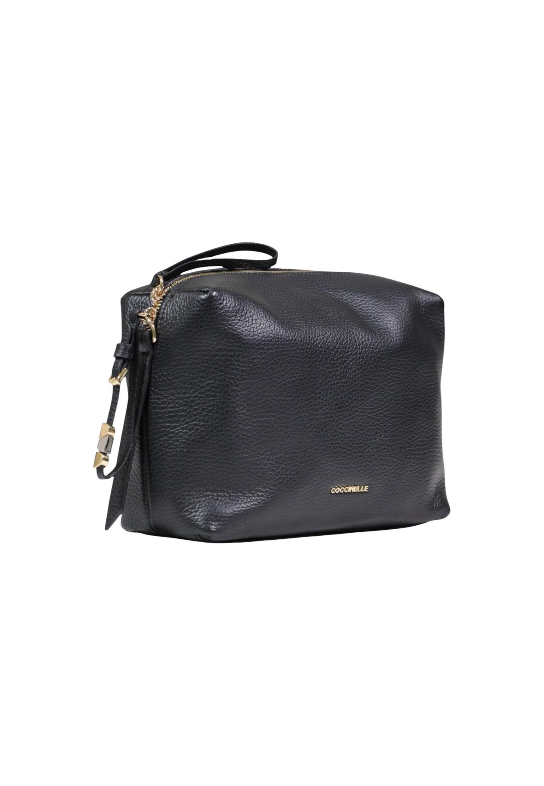 Coccinelle Borsa Donna - Coccinelle