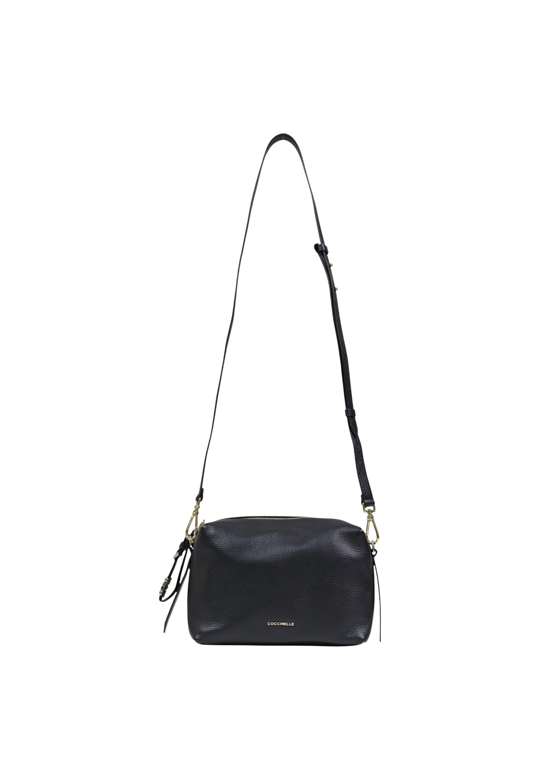 Coccinelle Borsa Donna - Coccinelle