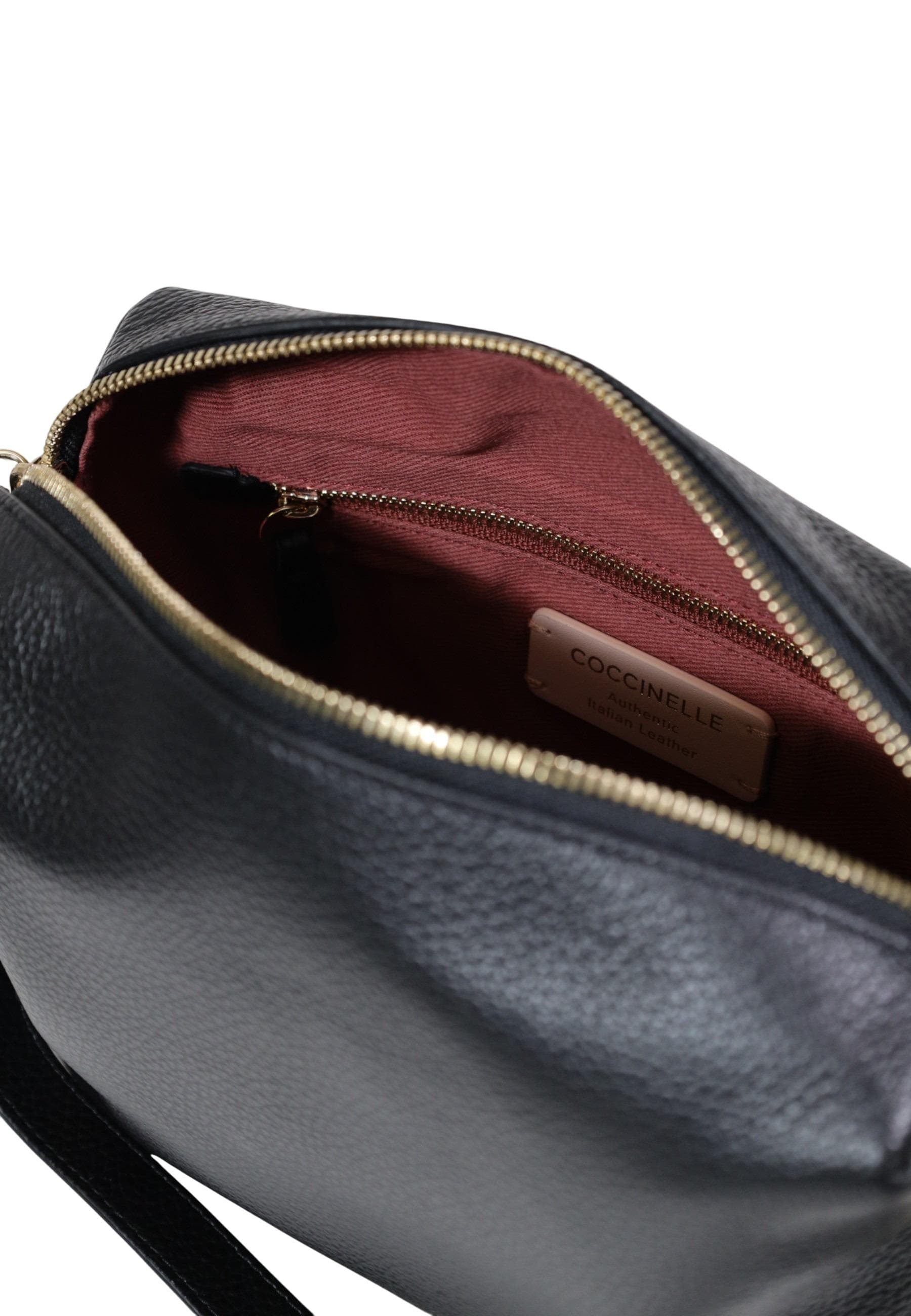 Coccinelle Borsa Donna - Coccinelle