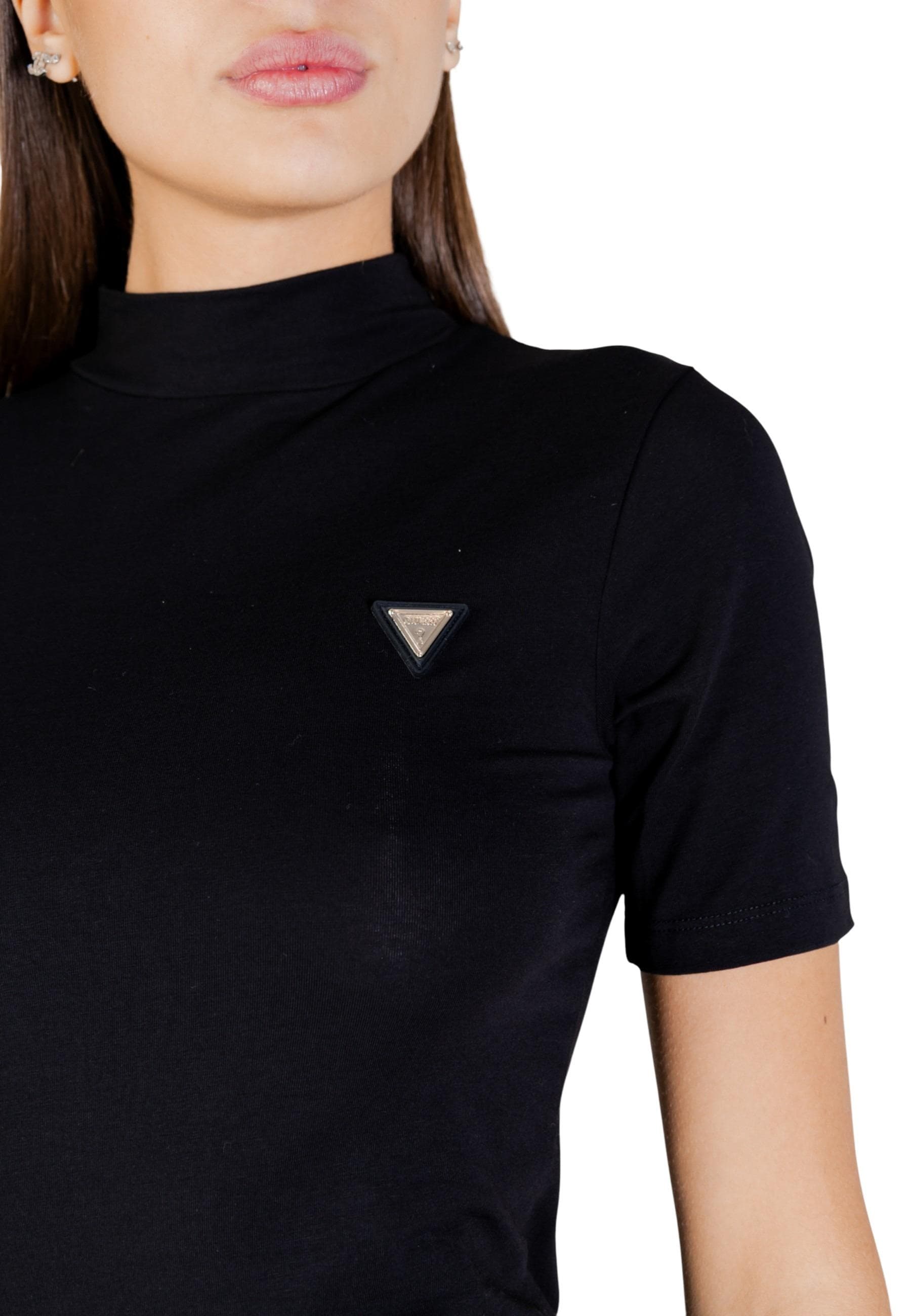 Guess Active Abito Donna - Guess Active