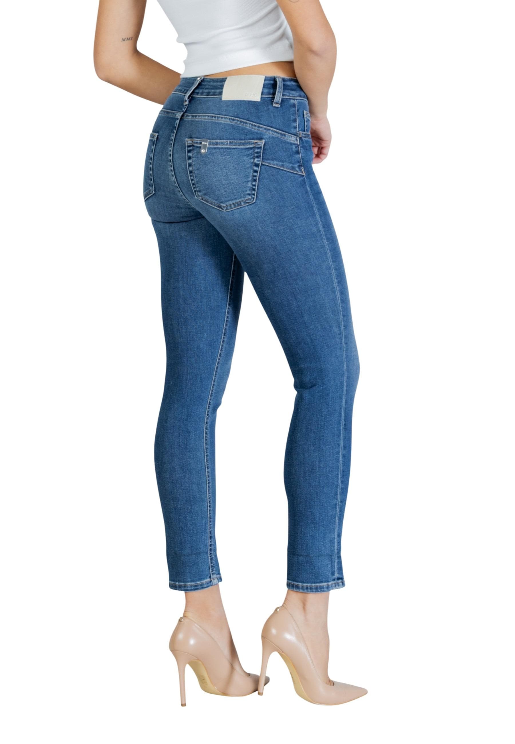 Liu Jo Jeans Donna - Liu Jo