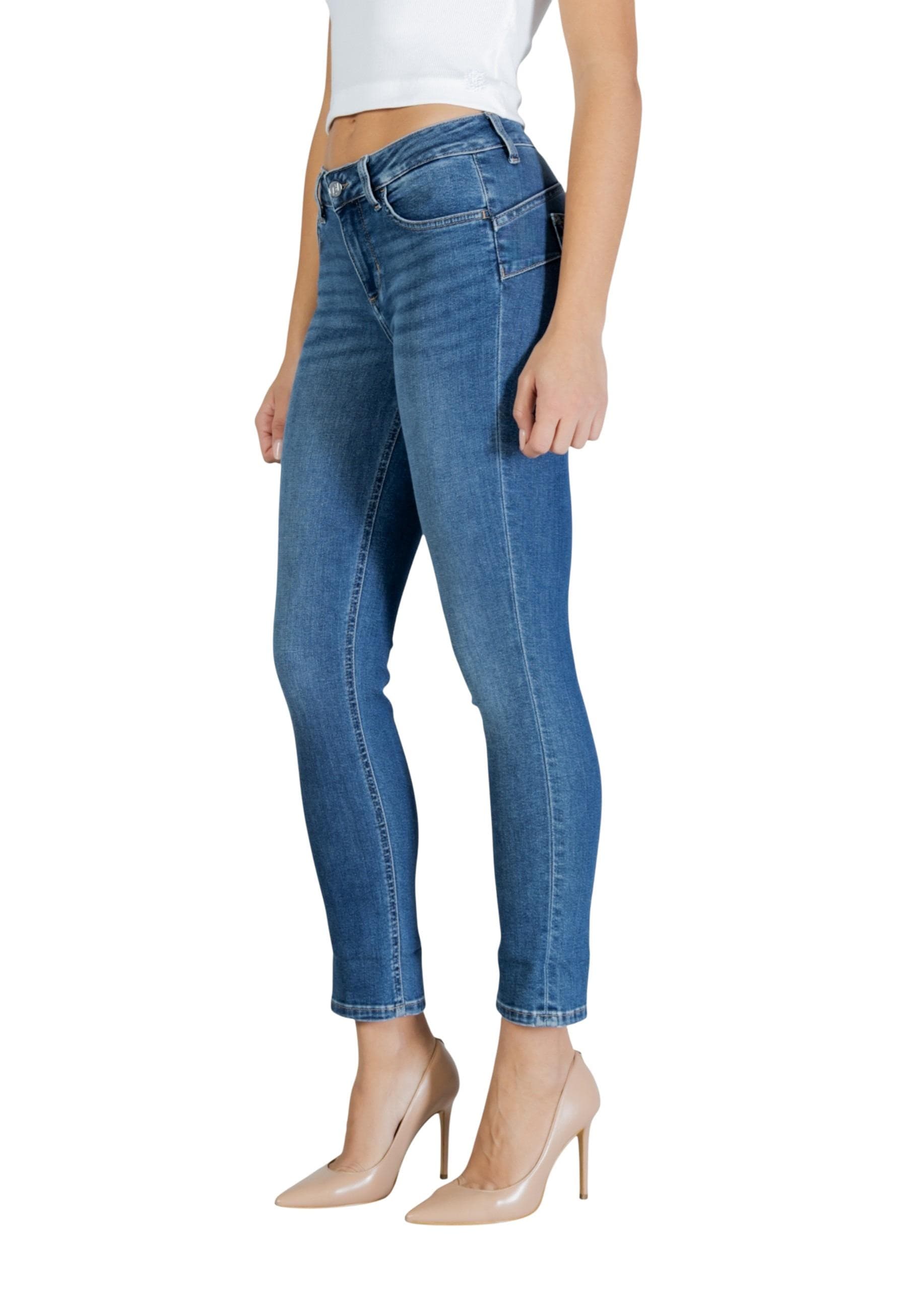 Liu Jo Jeans Donna - Liu Jo
