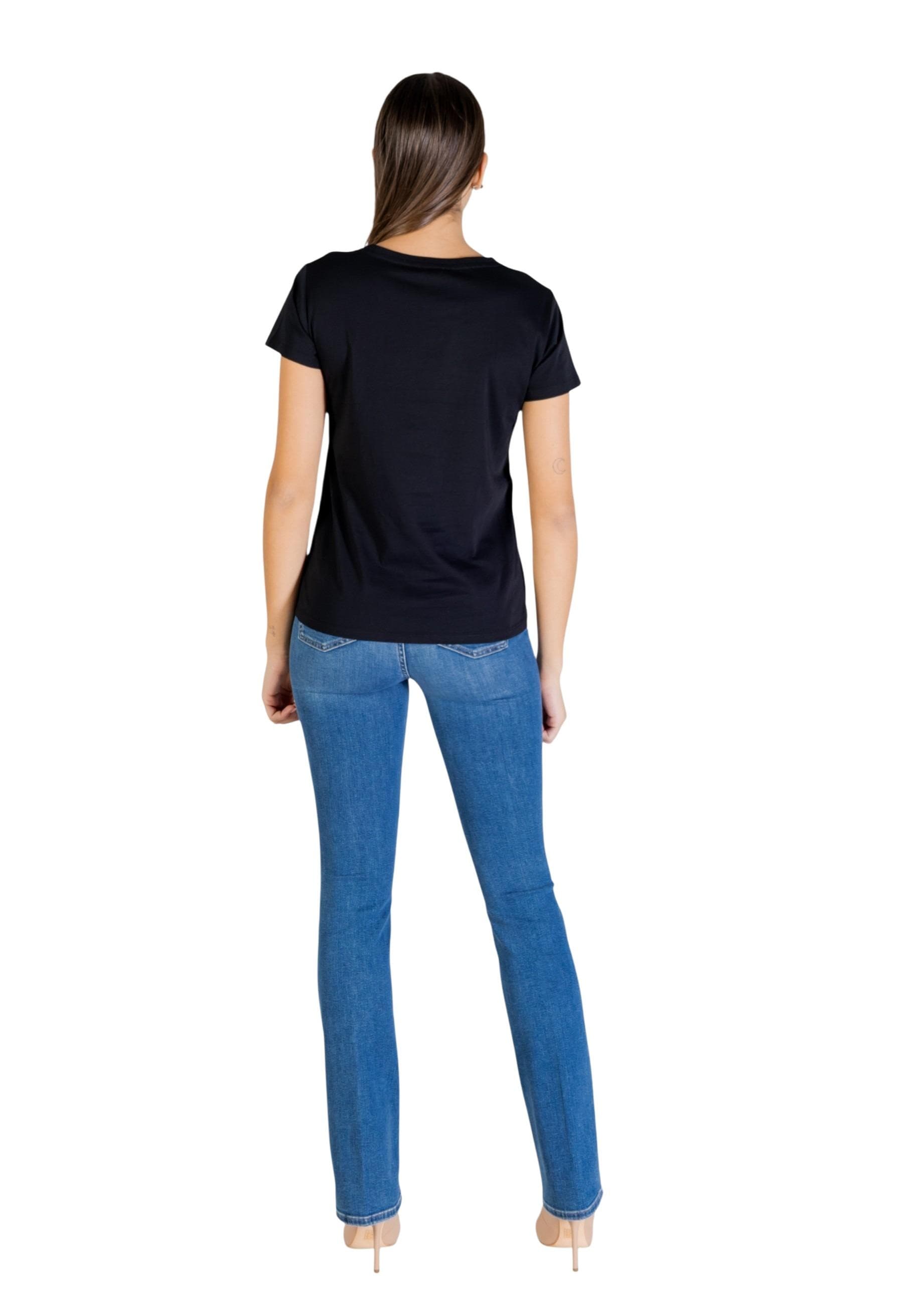 Liu Jo T-Shirt Donna - Liu Jo