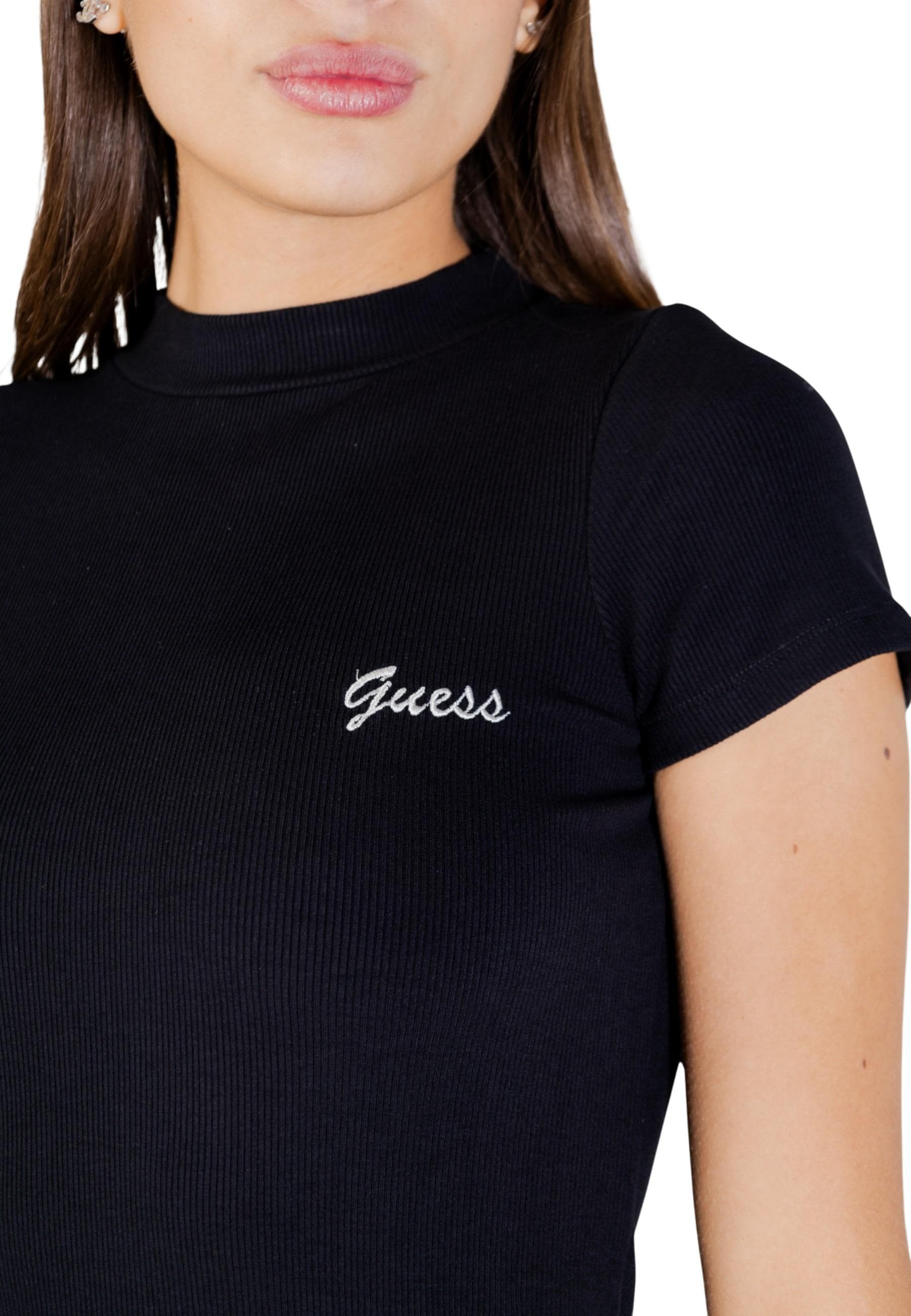 Guess Abito Donna - Guess
