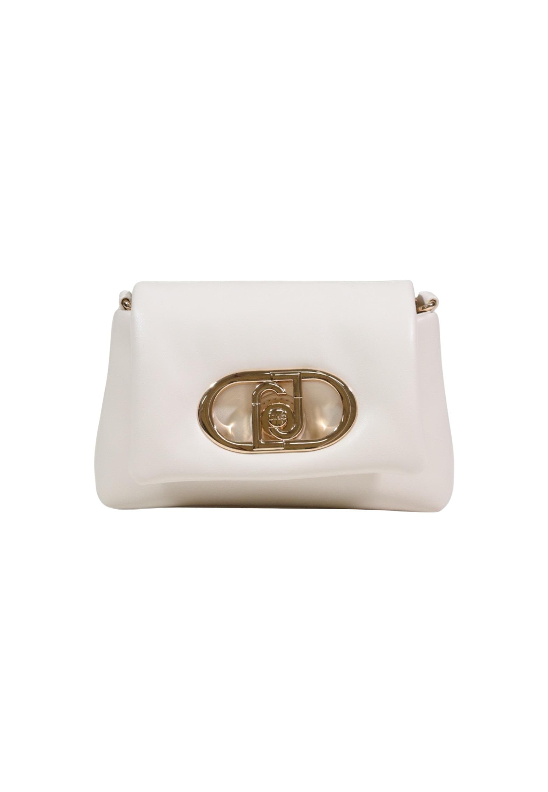 Liu Jo Borsa Donna - Liu Jo