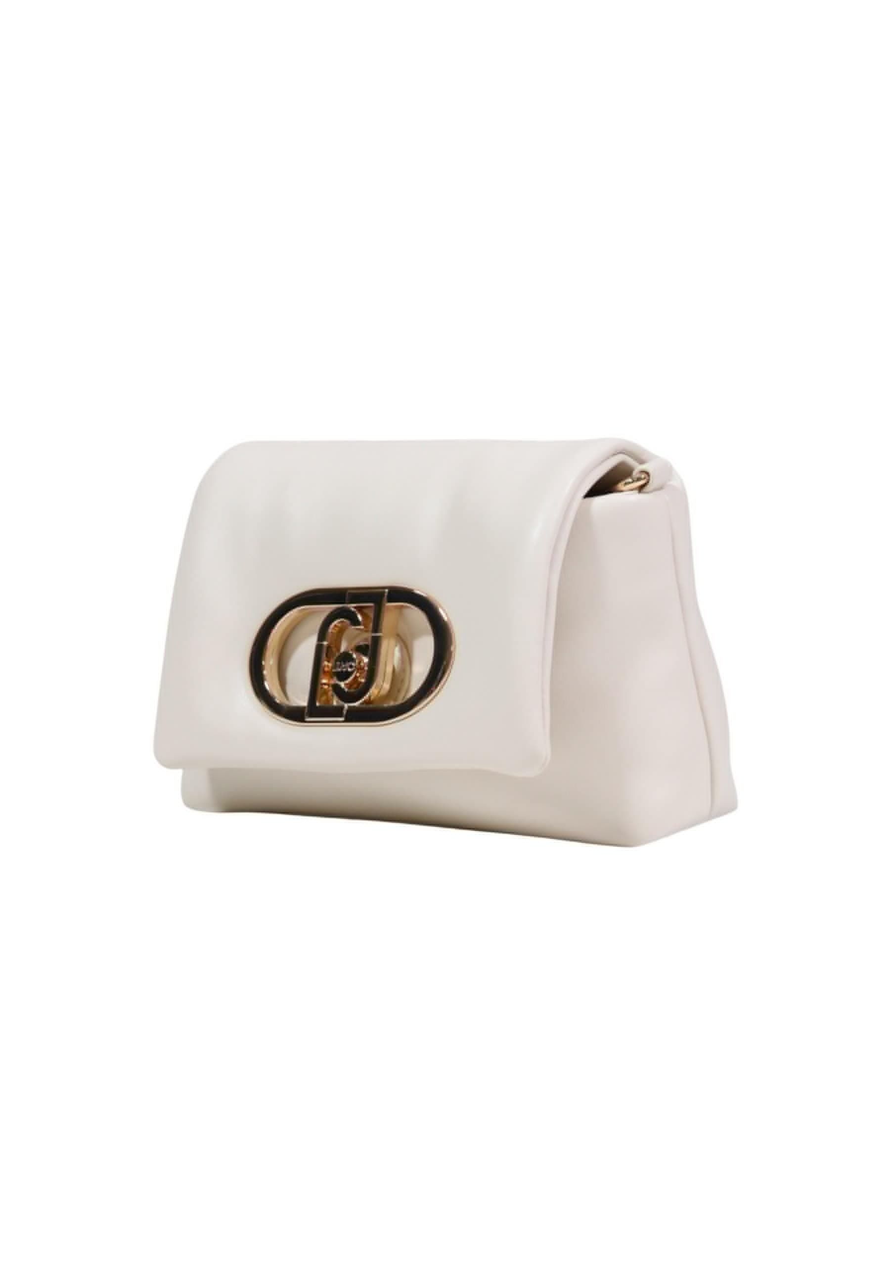 Liu Jo Borsa Donna - Liu Jo