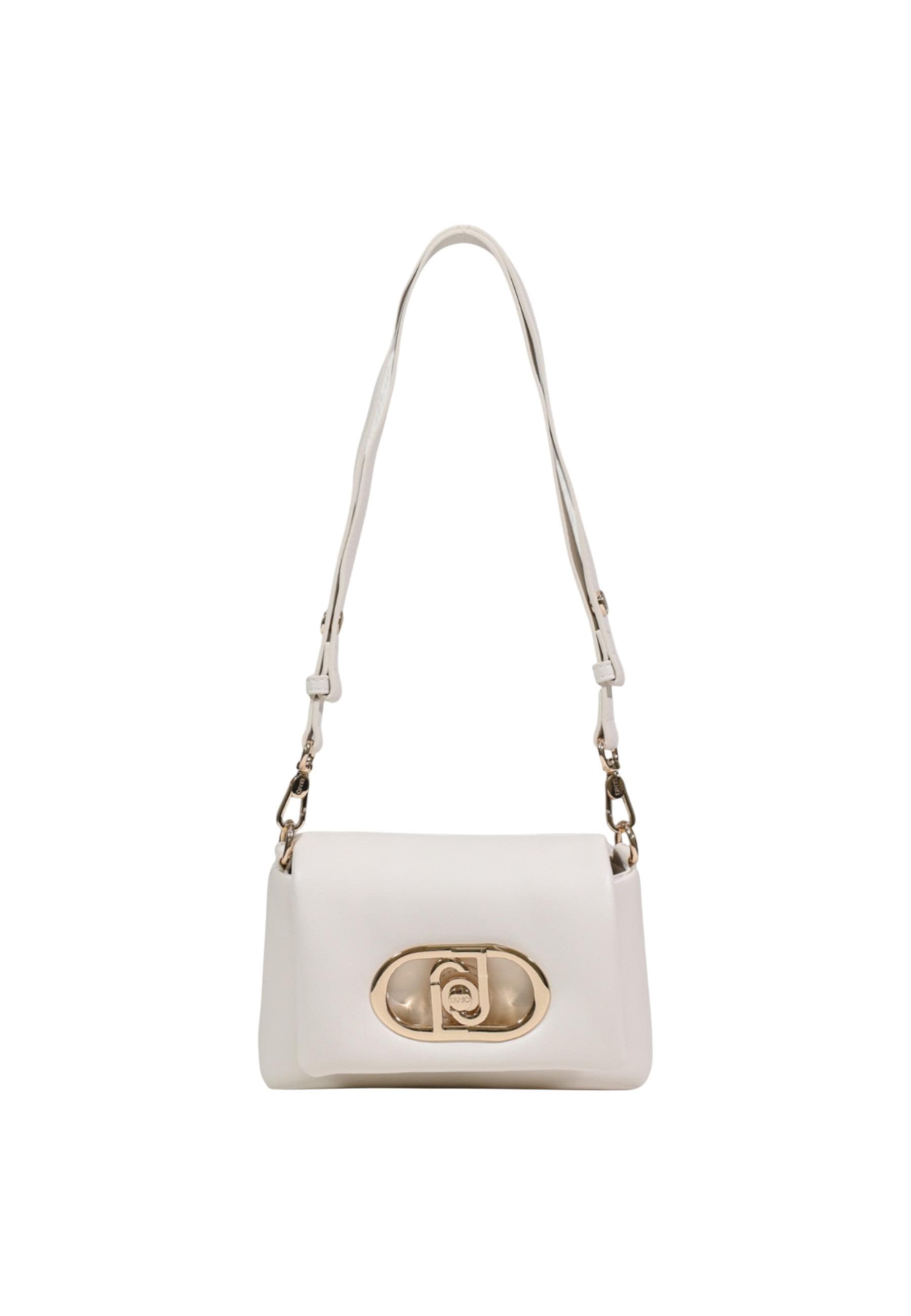 Liu Jo Borsa Donna - Liu Jo