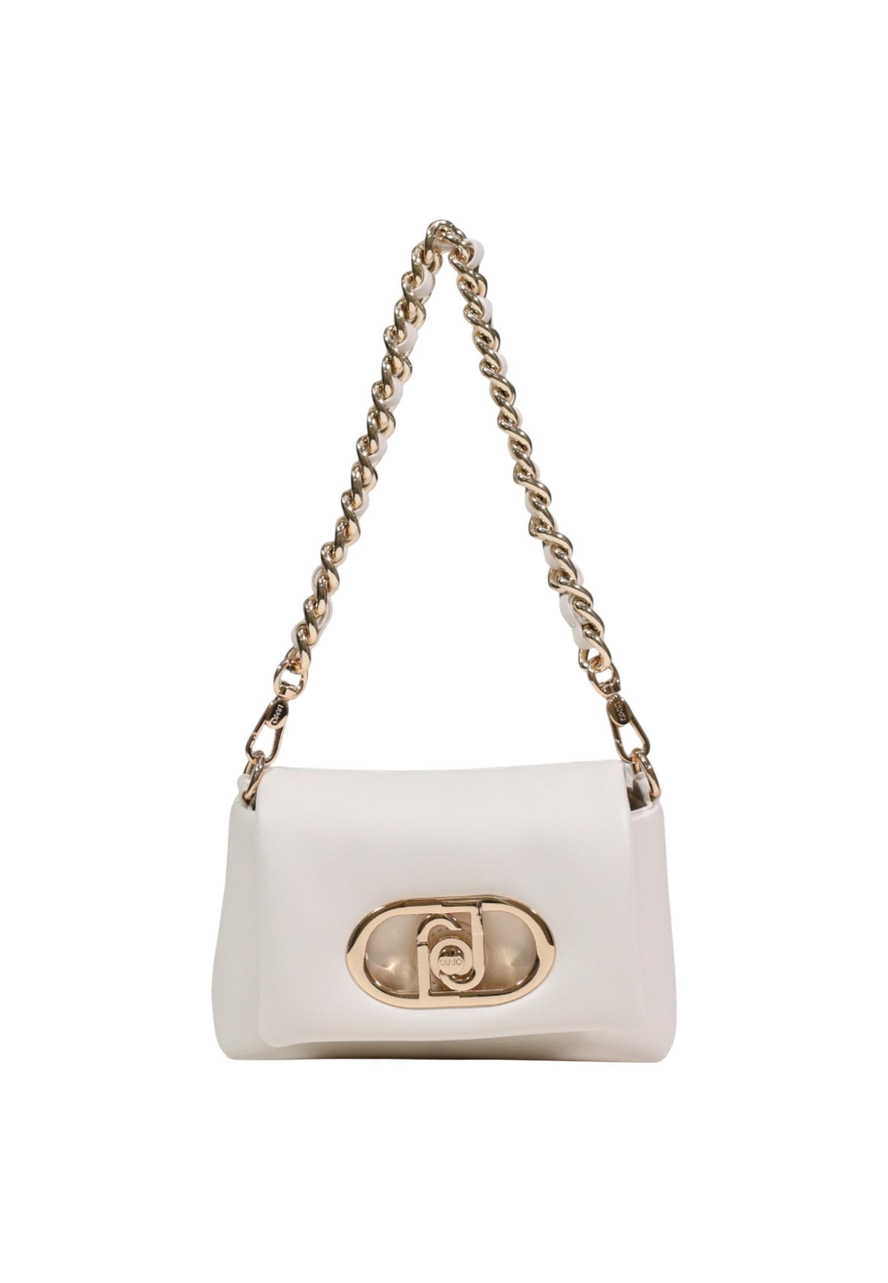 Liu Jo Borsa Donna - Liu Jo