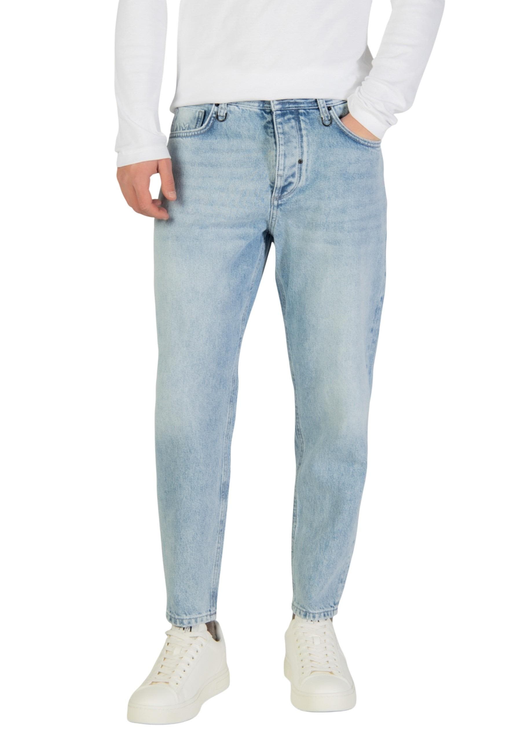 Antony Morato Jeans Uomo - Antony Morato