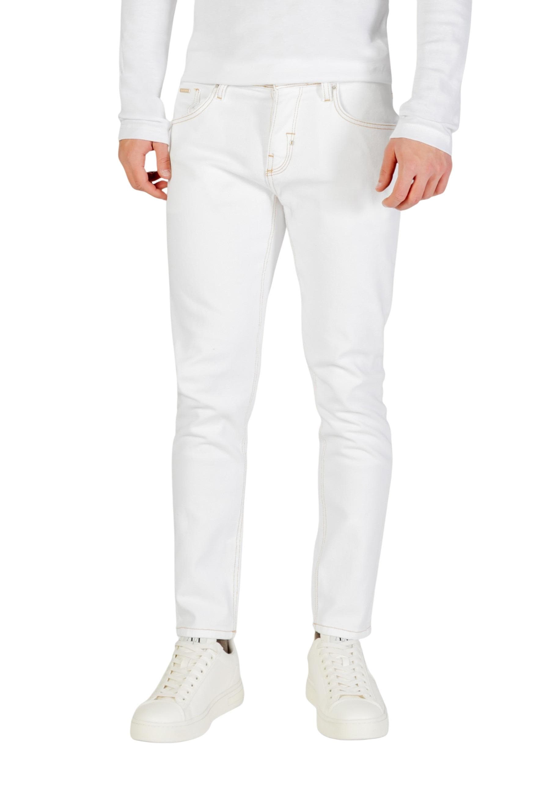 Antony Morato Jeans Uomo - Antony Morato