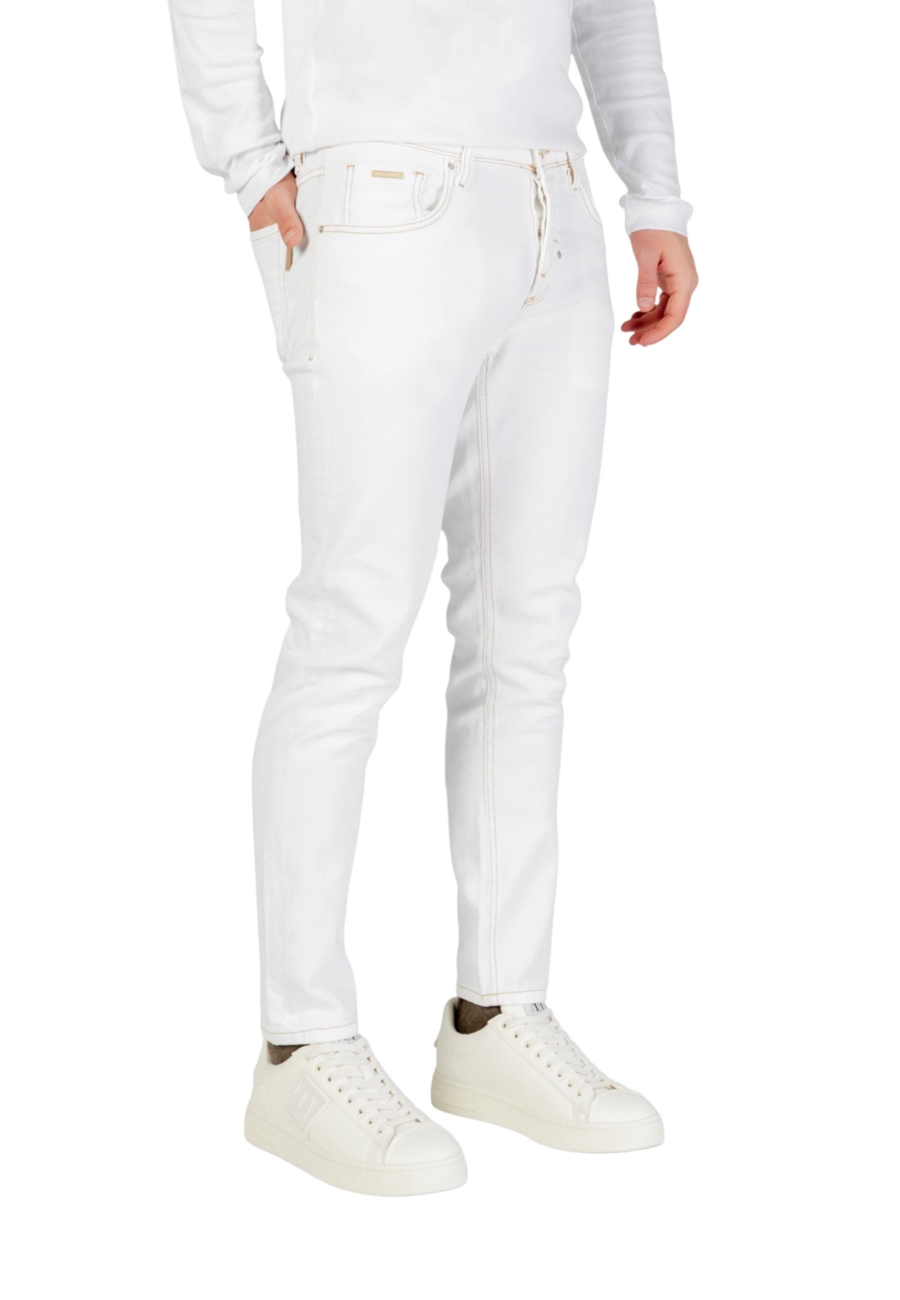 Antony Morato Jeans Uomo - Antony Morato
