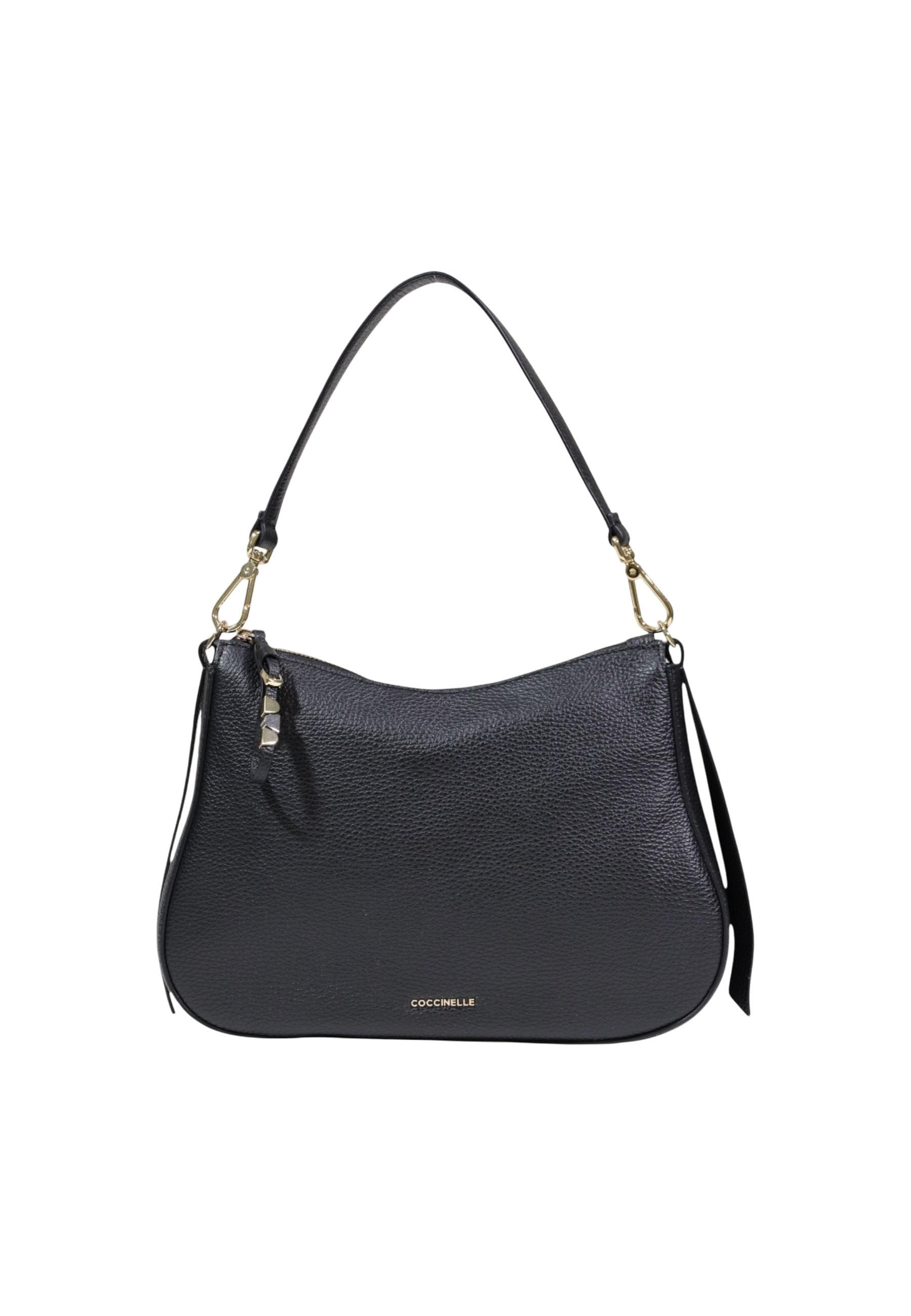 Coccinelle Borsa Donna - Coccinelle