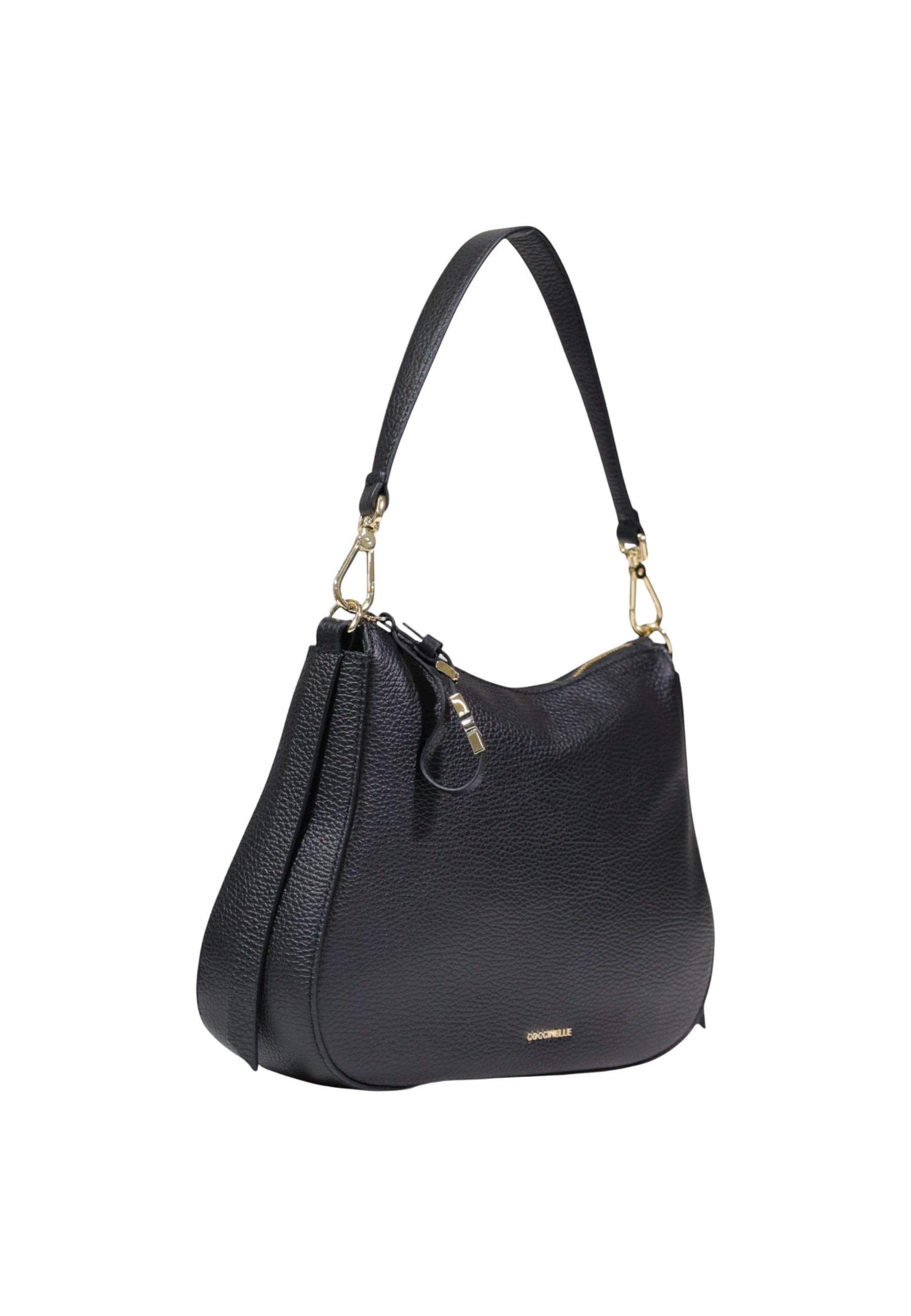 Coccinelle Borsa Donna - Coccinelle