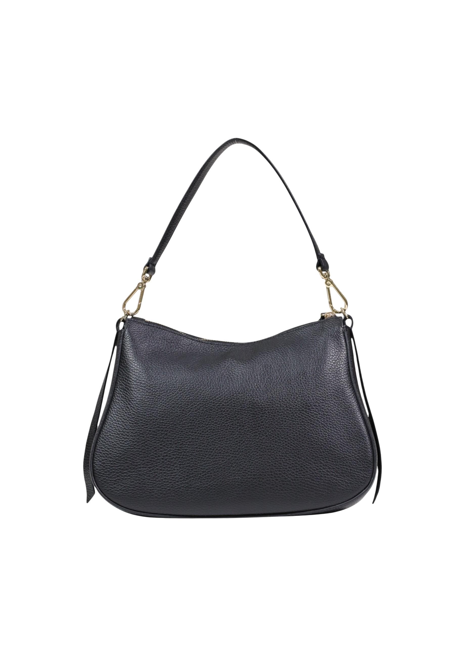 Coccinelle Borsa Donna - Coccinelle