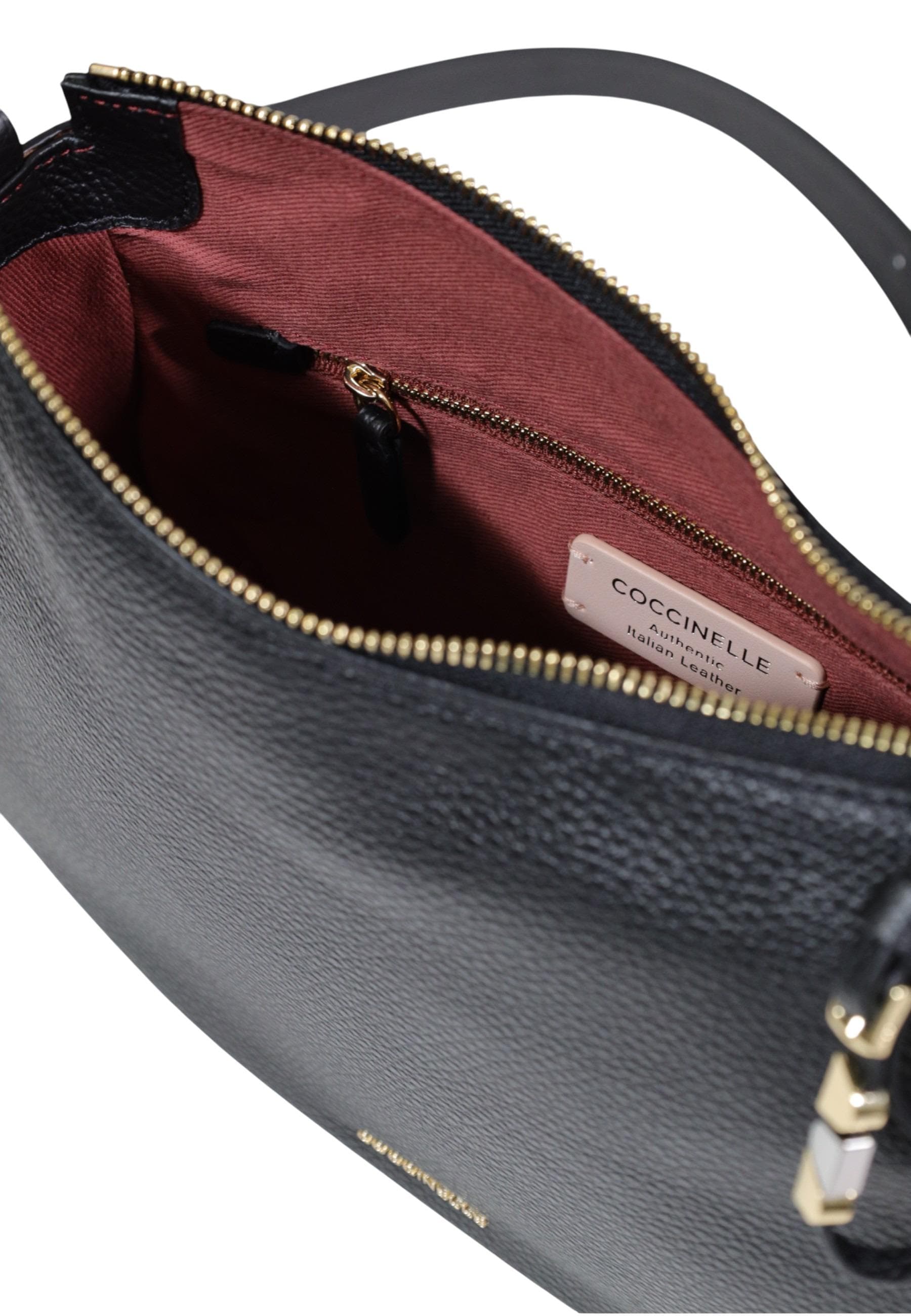 Coccinelle Borsa Donna - Coccinelle