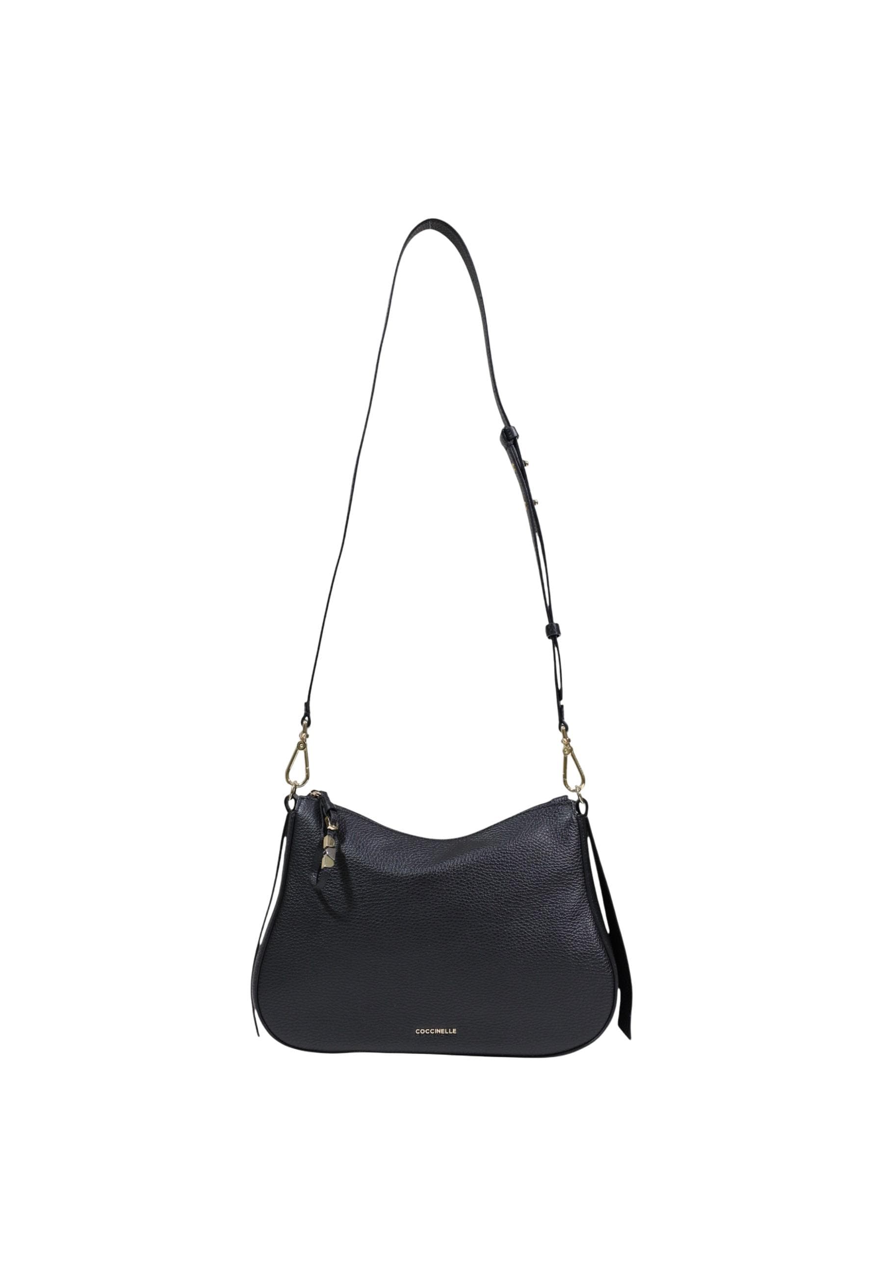 Coccinelle Borsa Donna - Coccinelle
