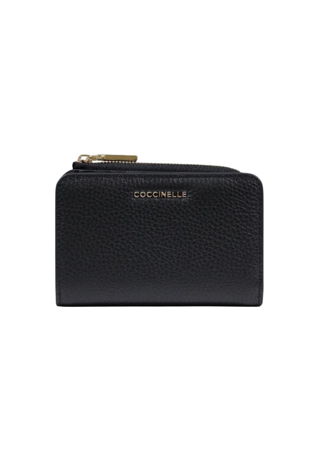 Coccinelle Портфейл Жени