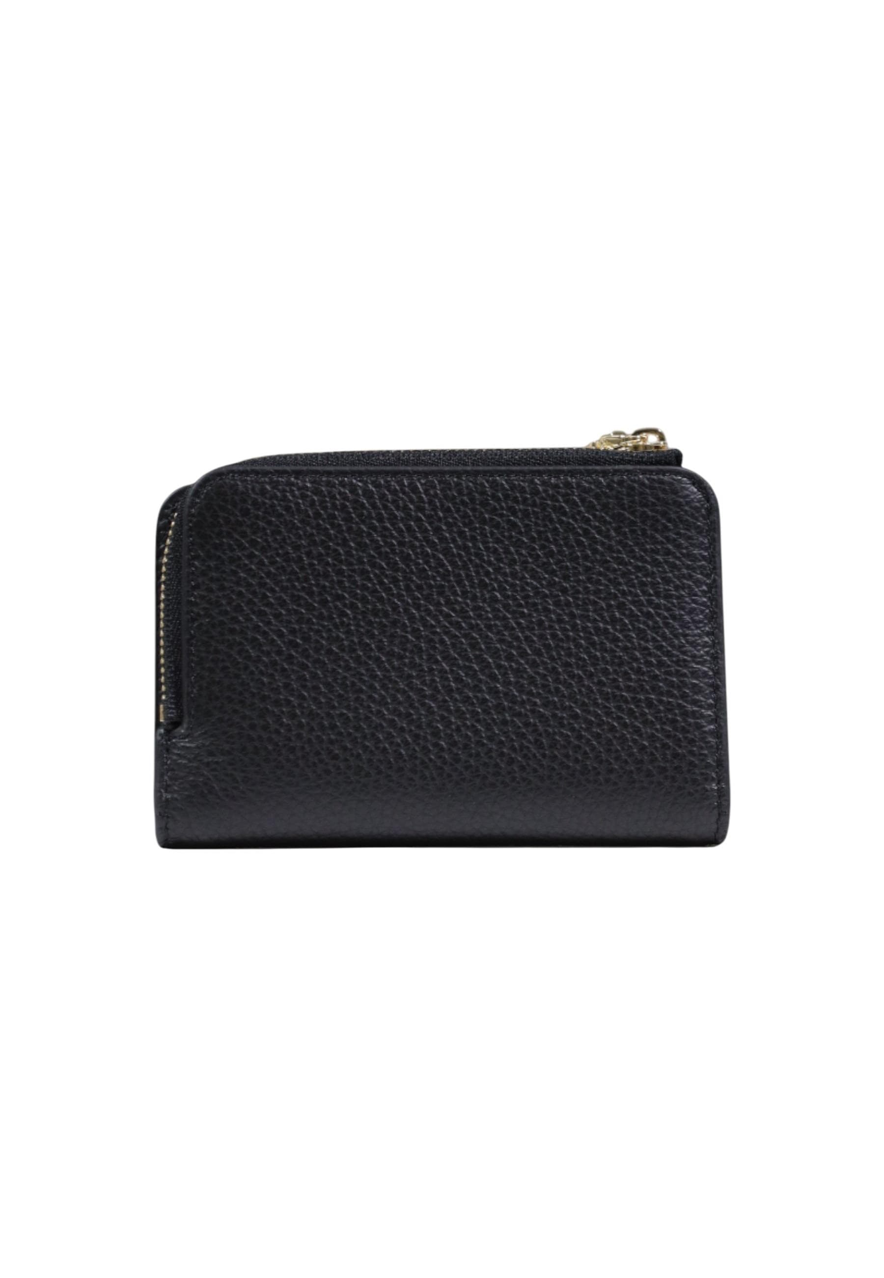 Coccinelle Portafogli Donna - Coccinelle