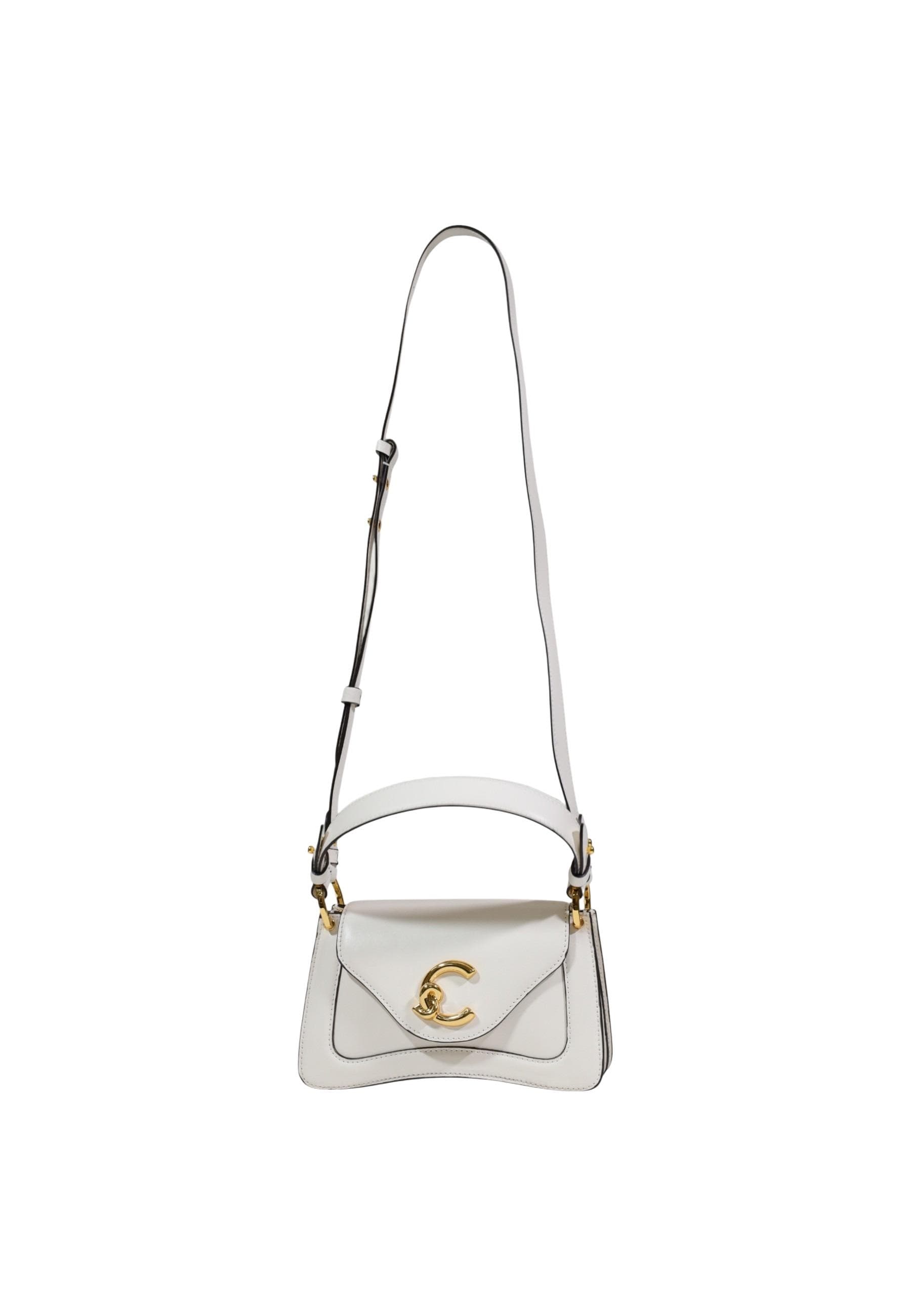 Coccinelle Borsa Donna - Coccinelle
