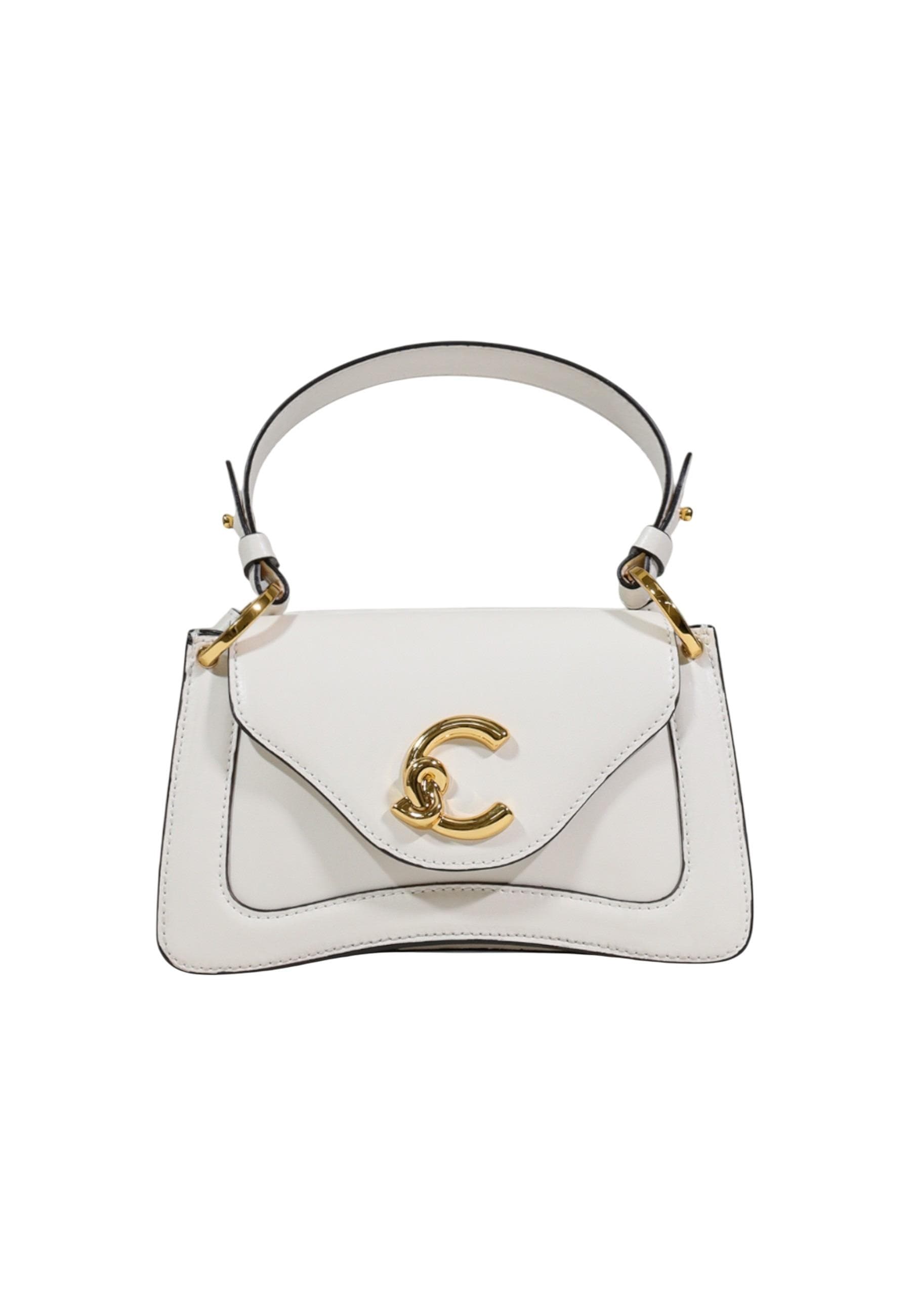 Coccinelle Borsa Donna - Coccinelle
