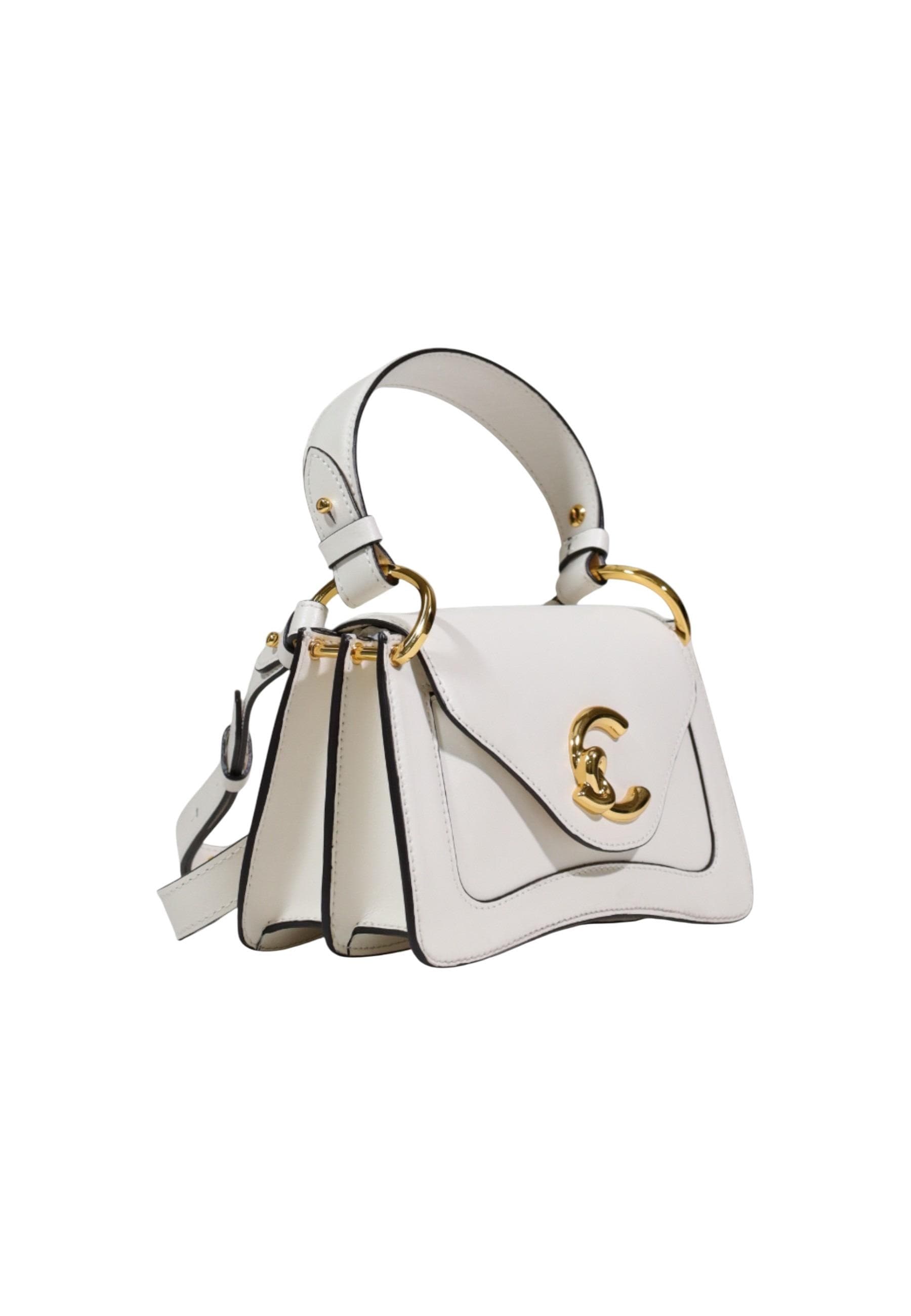 Coccinelle Borsa Donna - Coccinelle