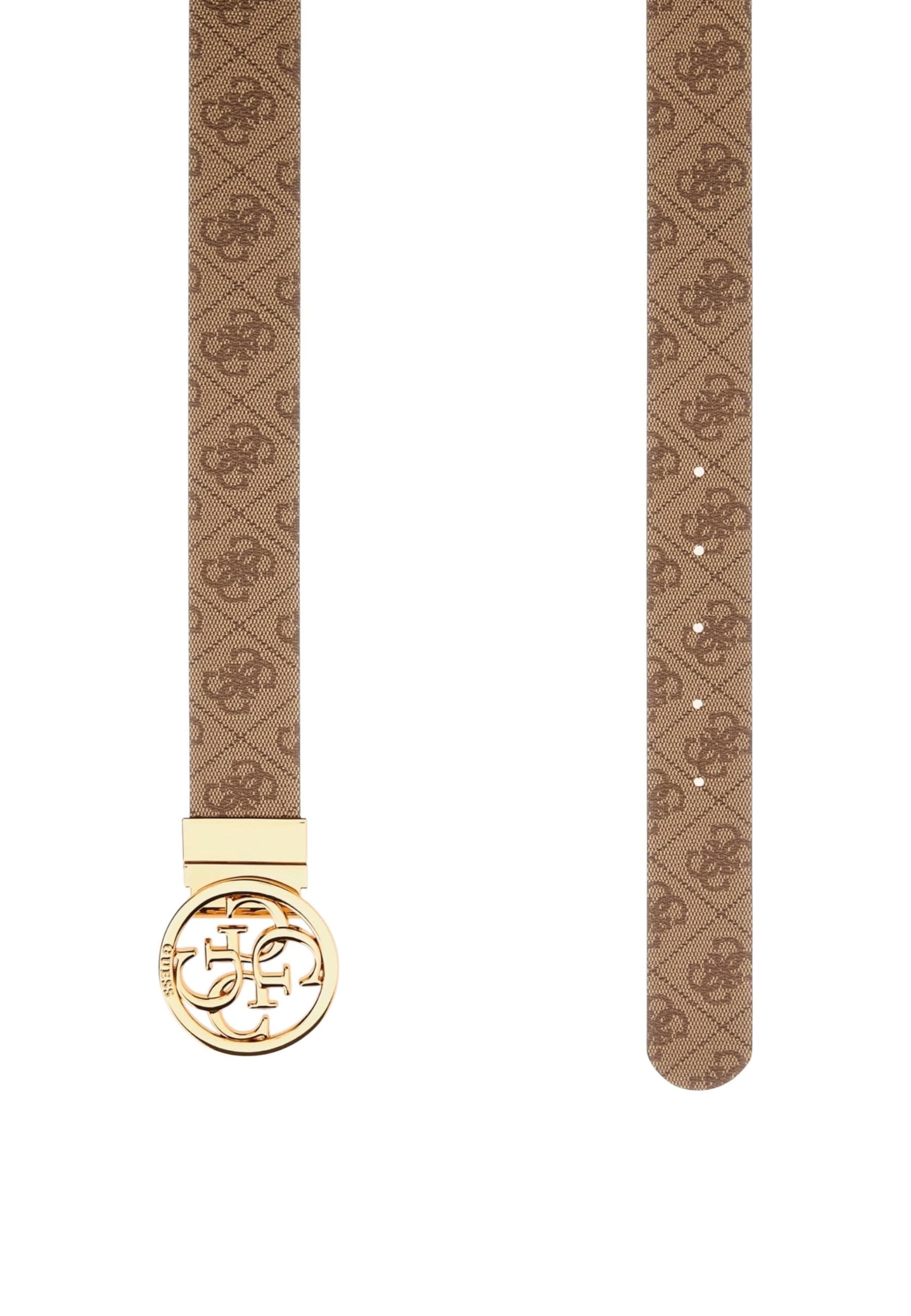 Guess Cintura Donna - Guess